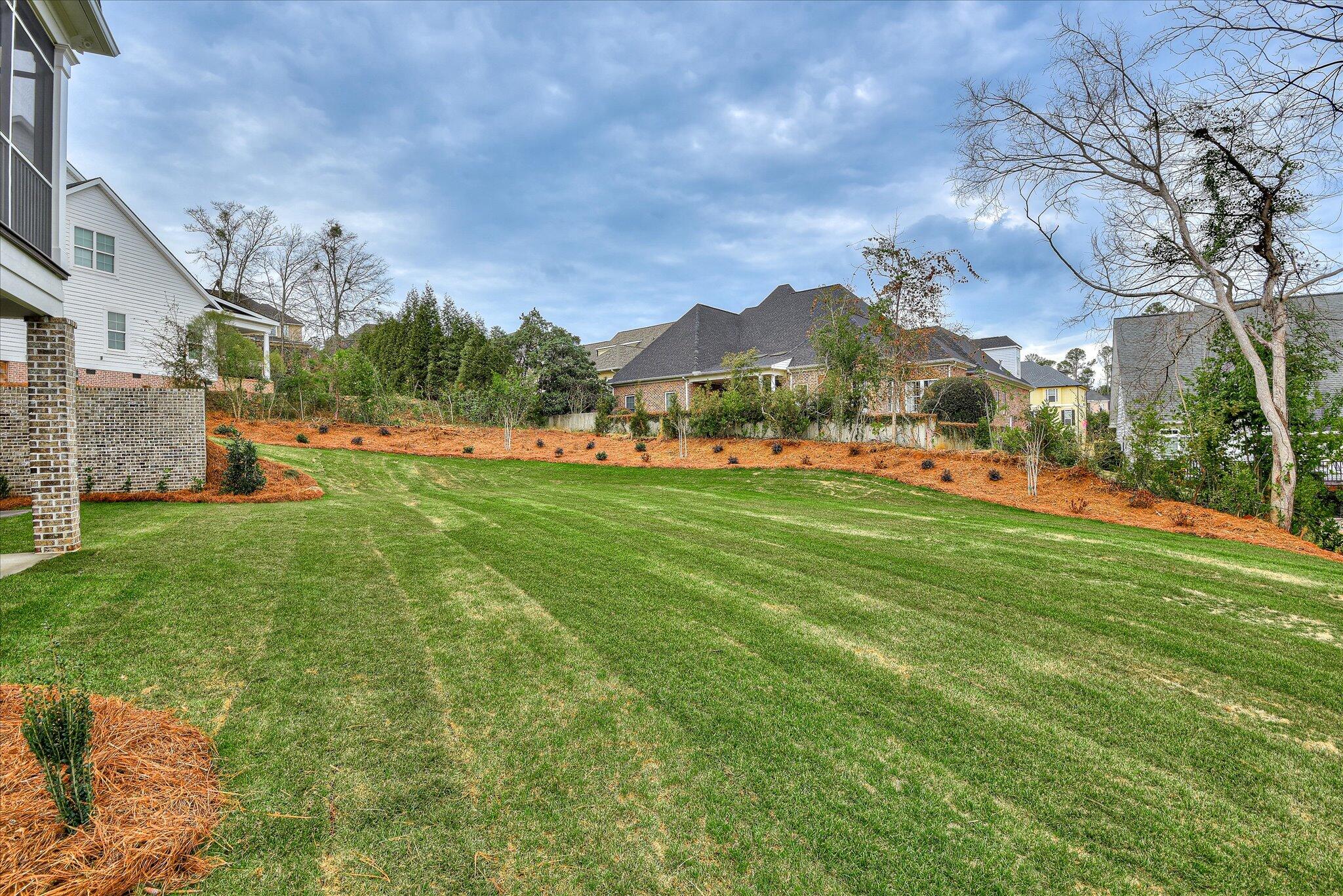 308 Valhalla Court