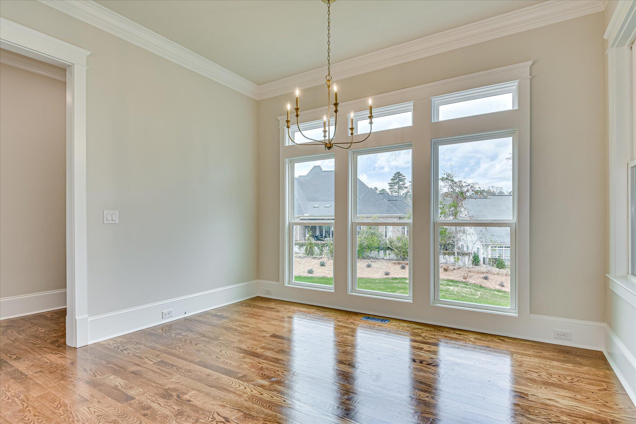 308 Valhalla Court