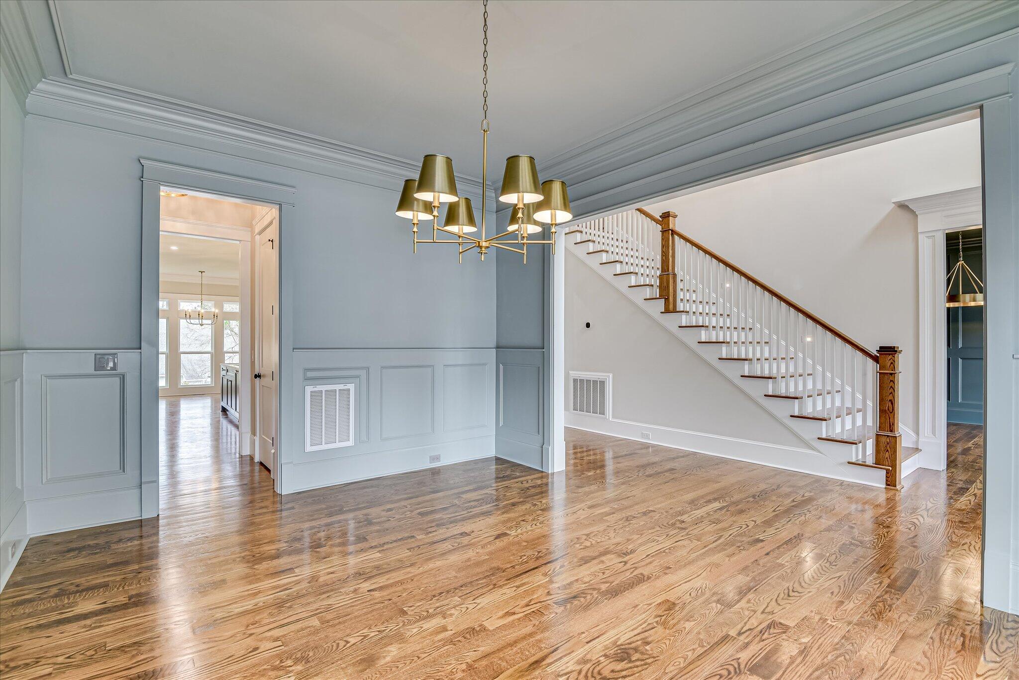 308 Valhalla Court