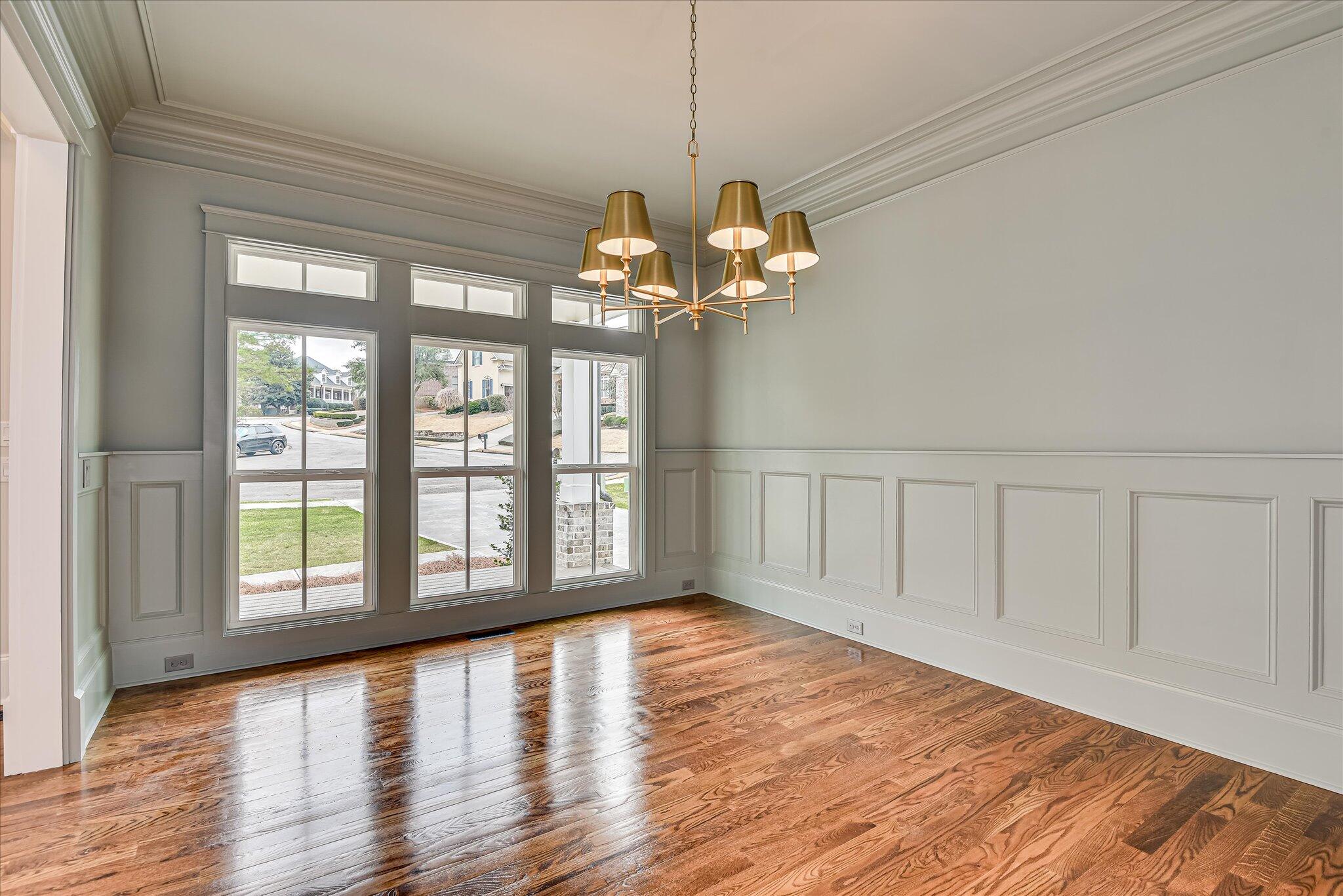 308 Valhalla Court