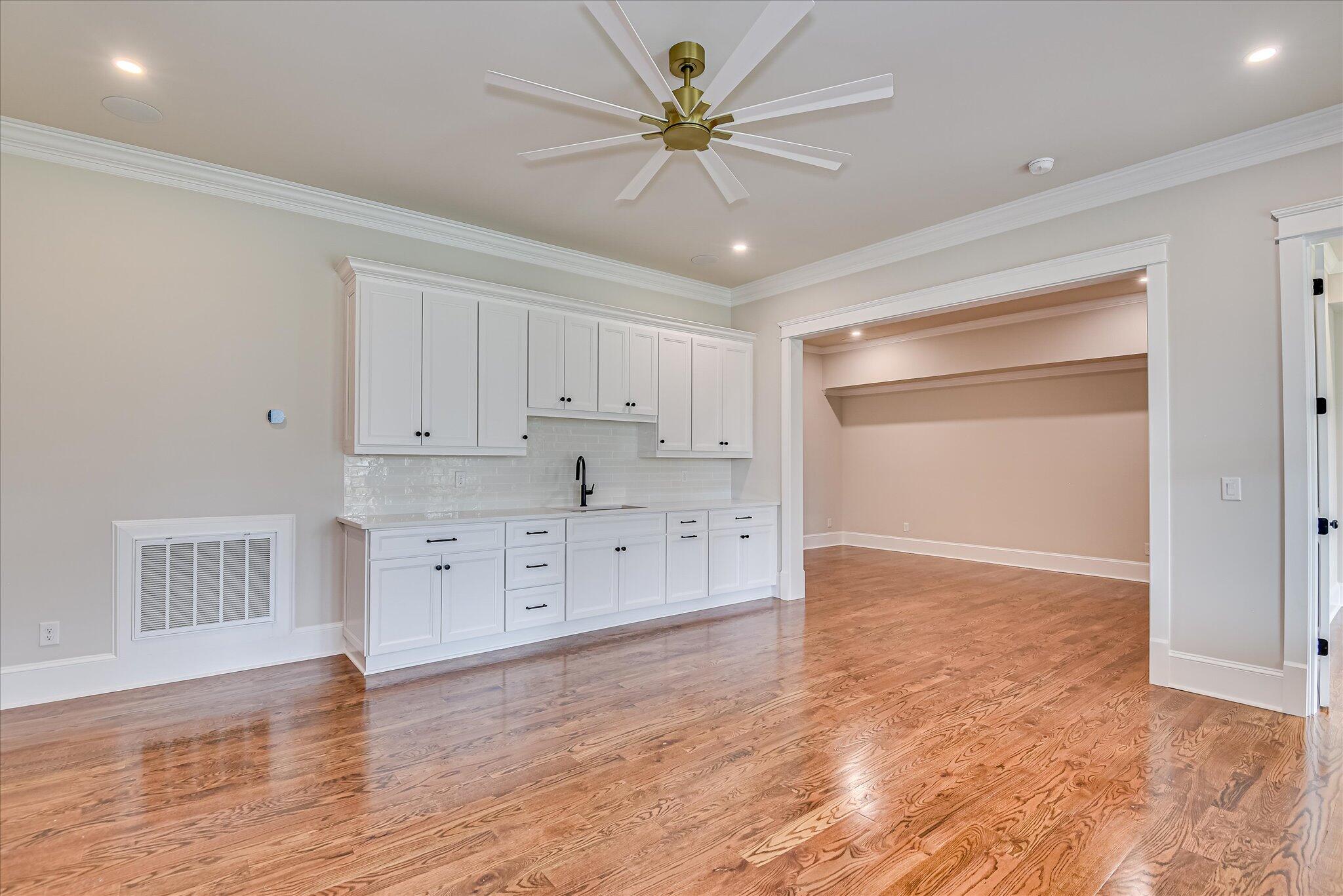 308 Valhalla Court