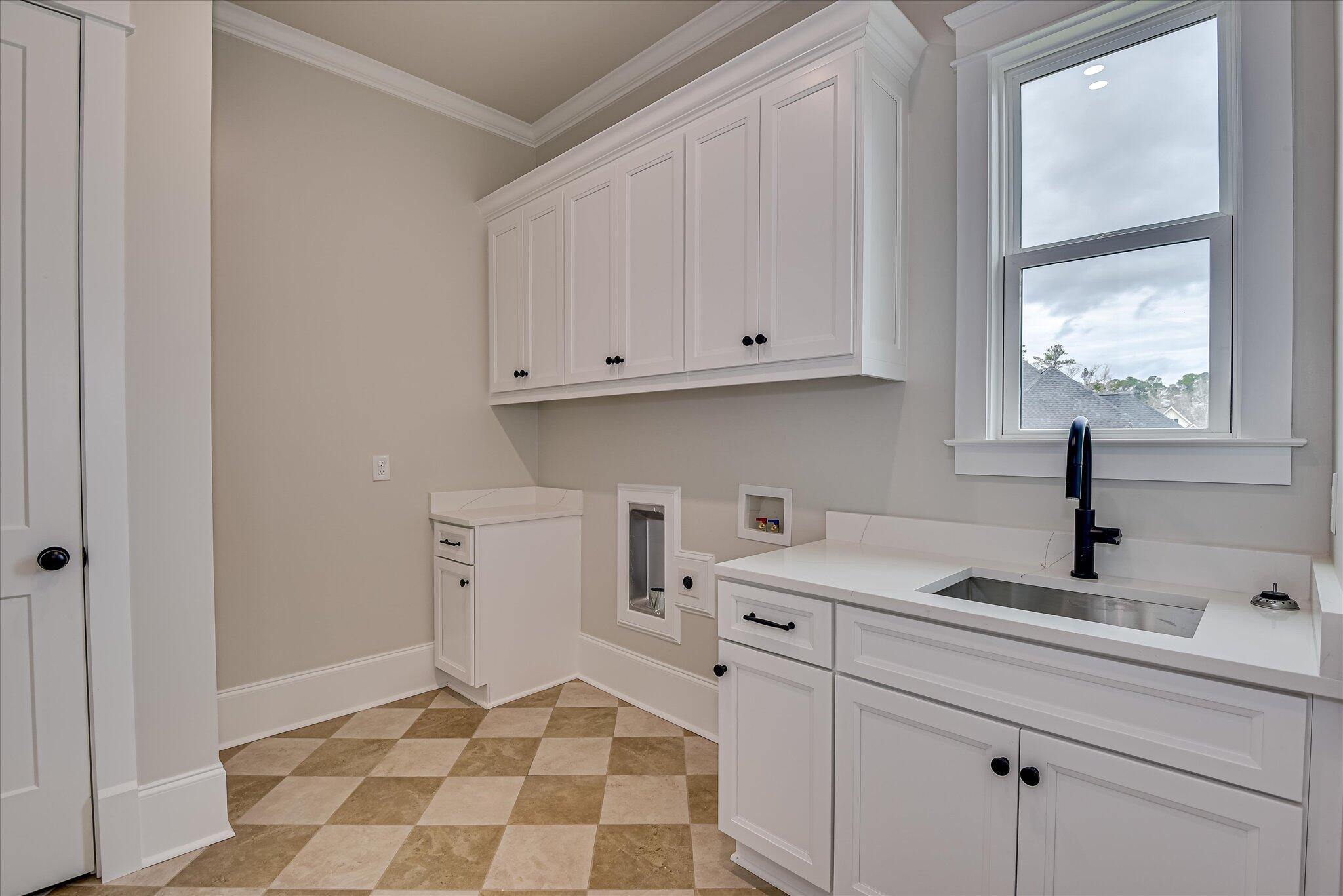 308 Valhalla Court