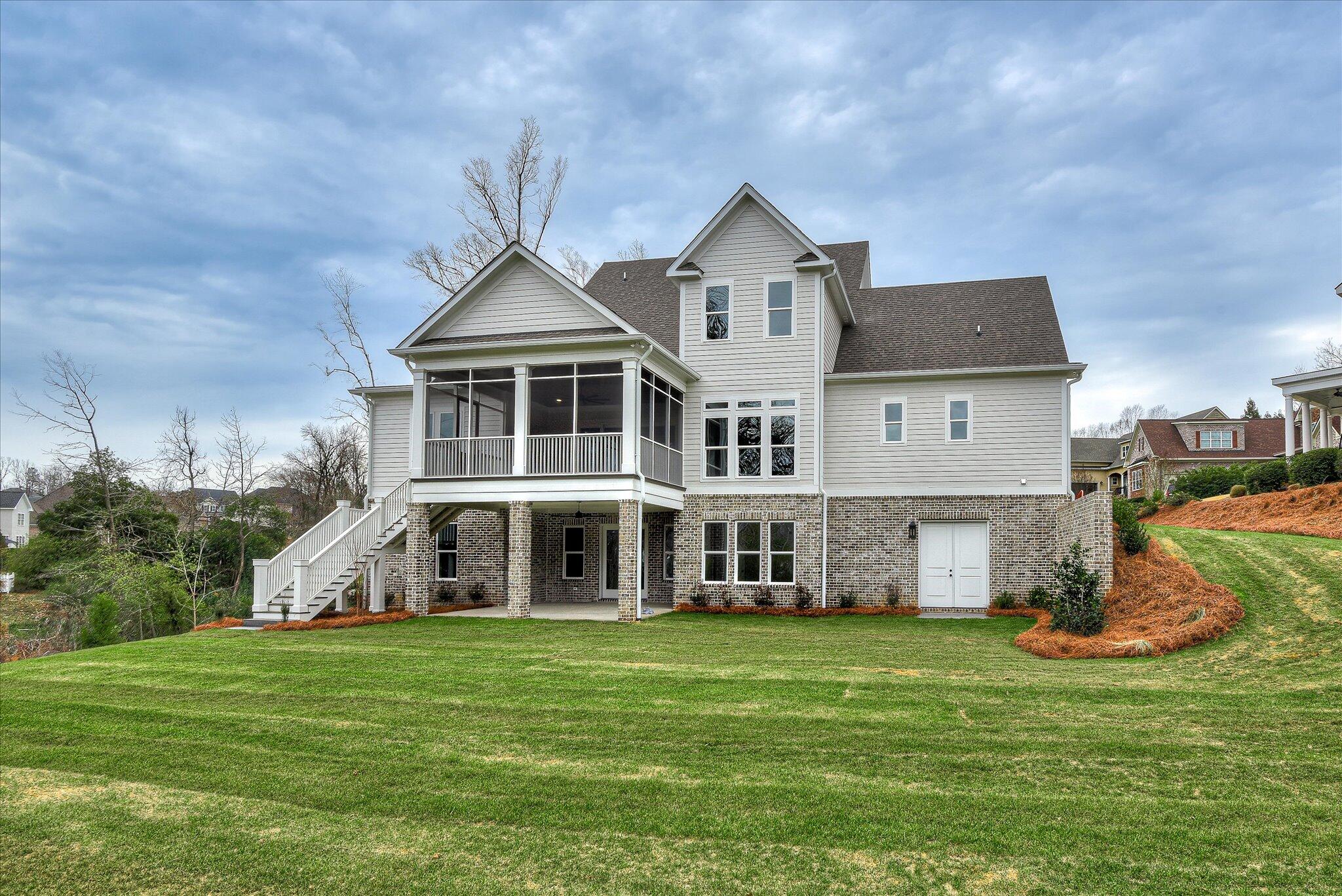 308 Valhalla Court