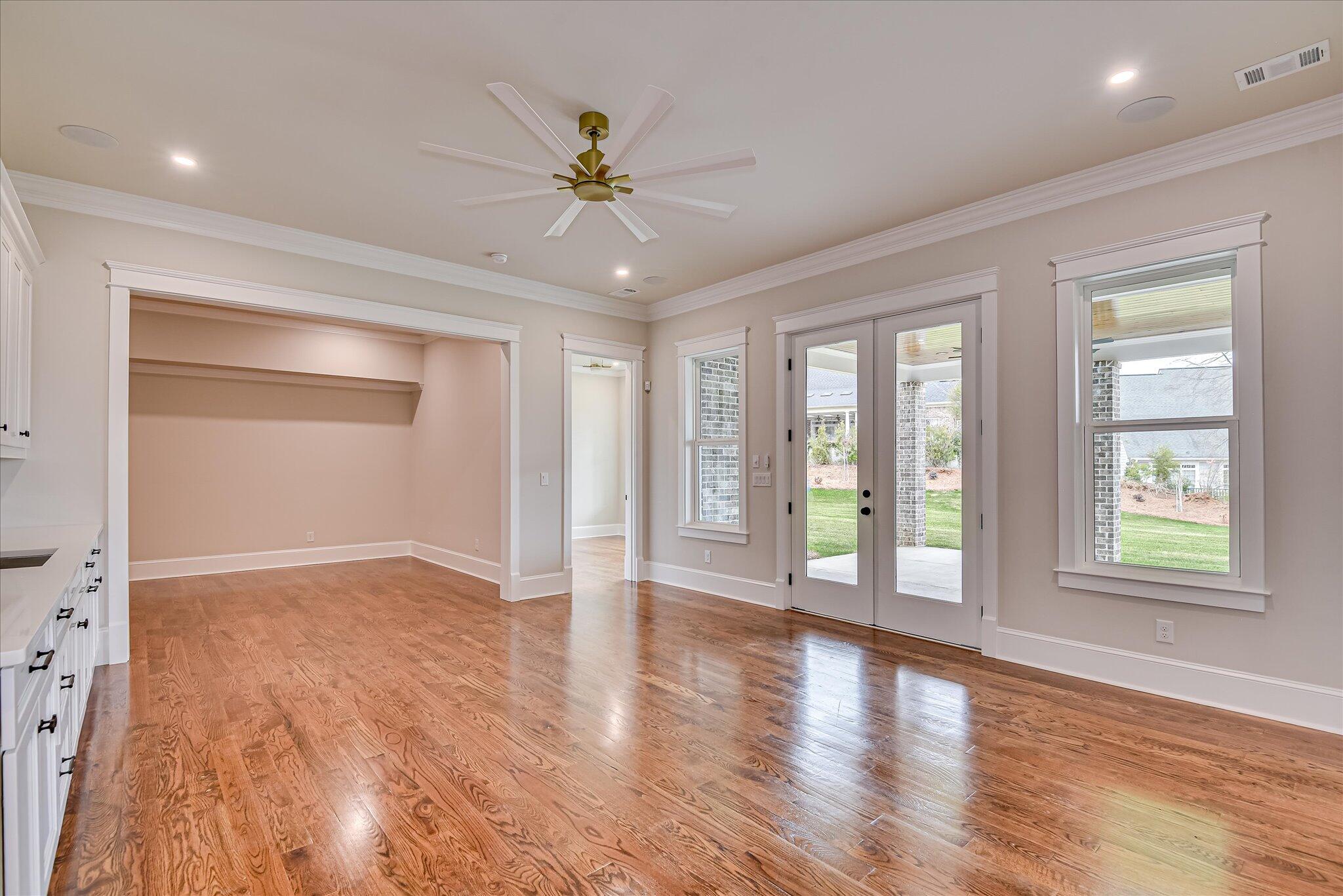 308 Valhalla Court