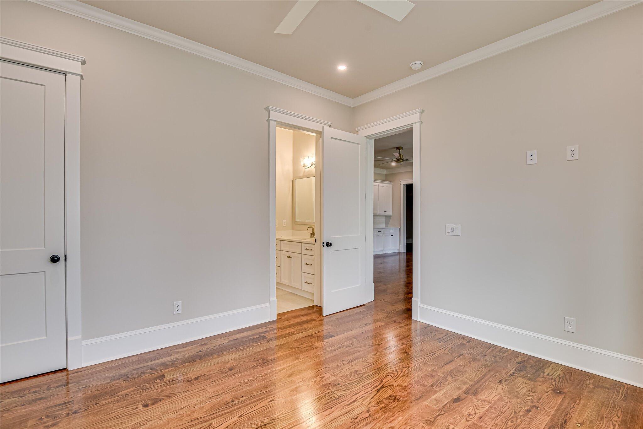 308 Valhalla Court