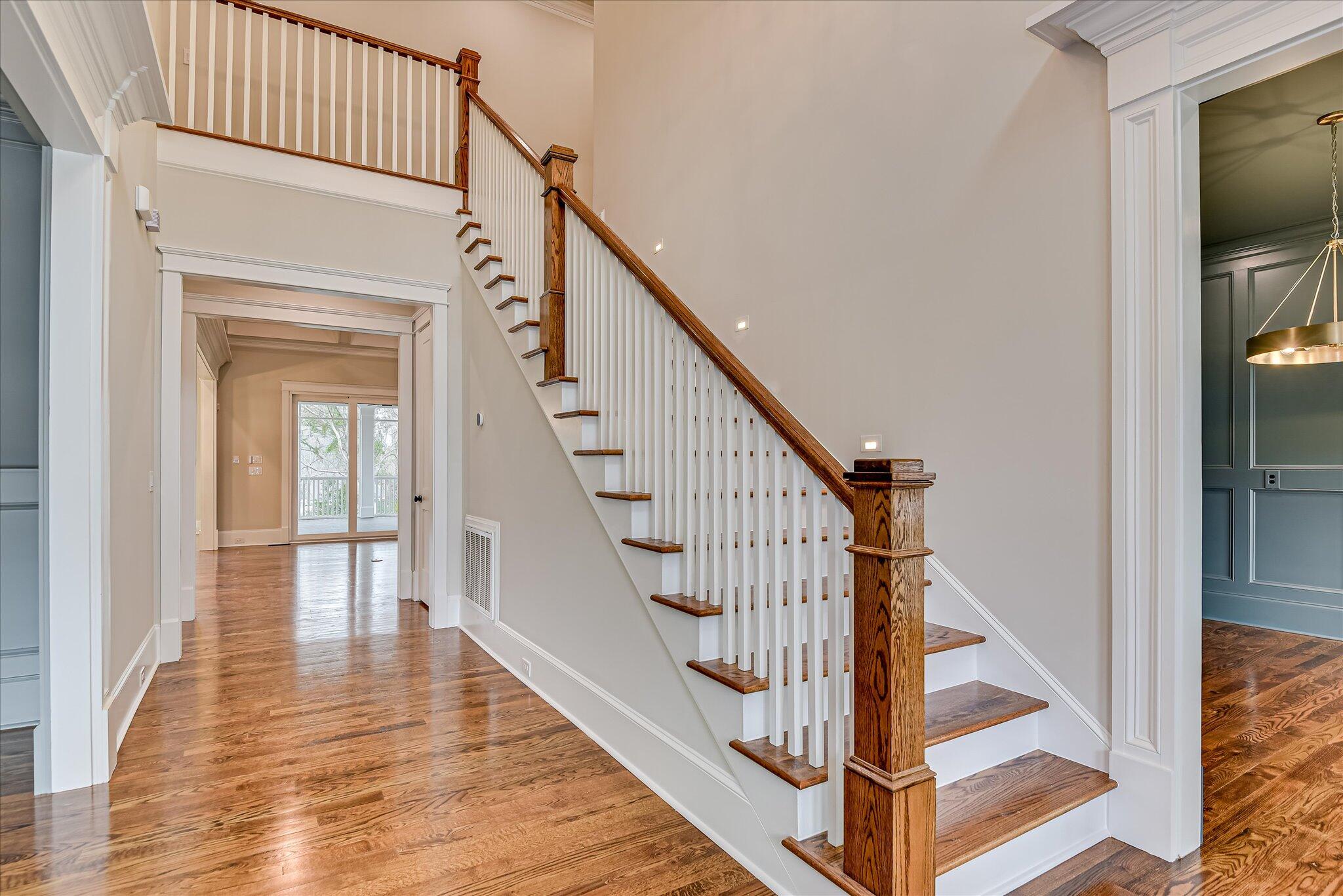 308 Valhalla Court