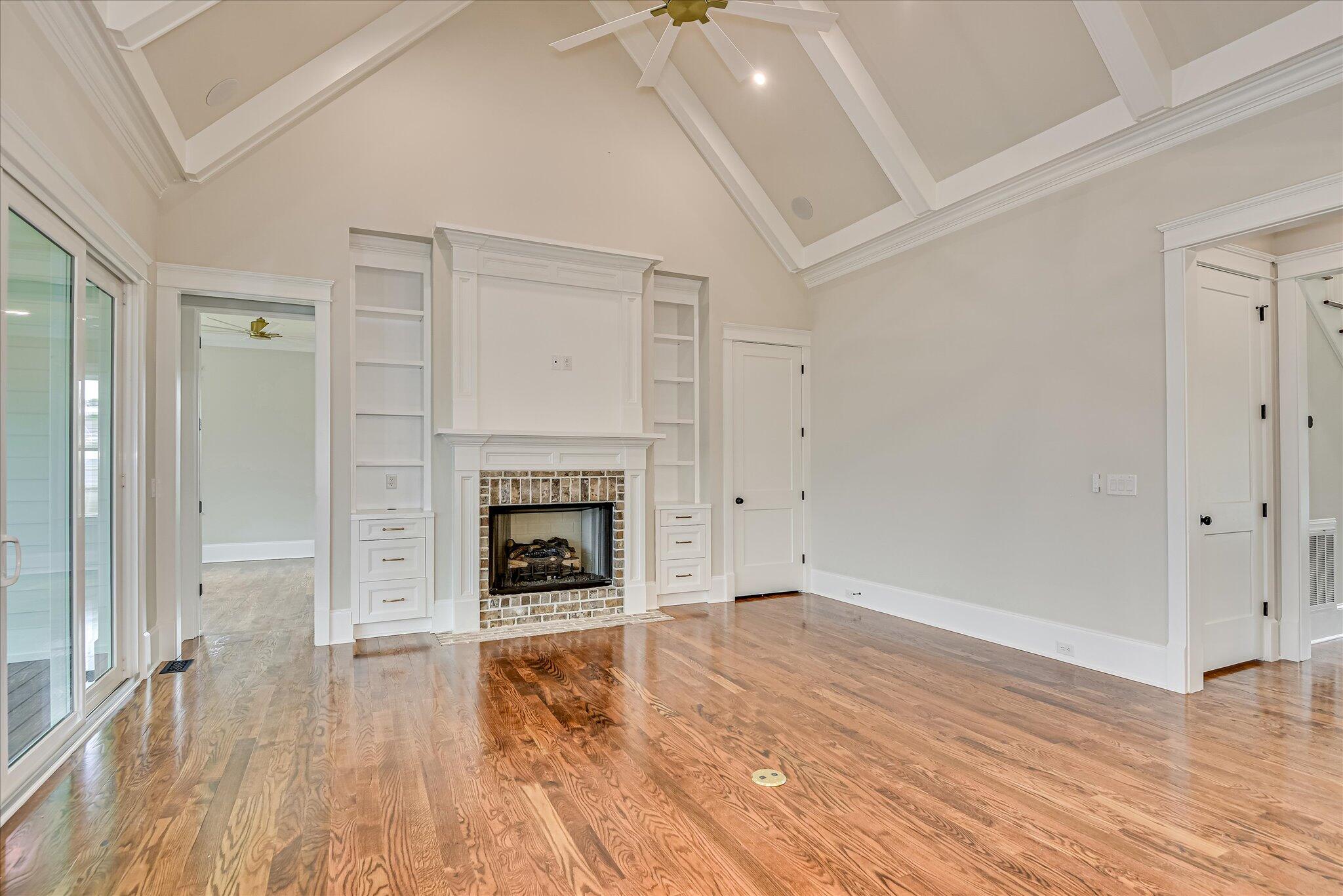 308 Valhalla Court