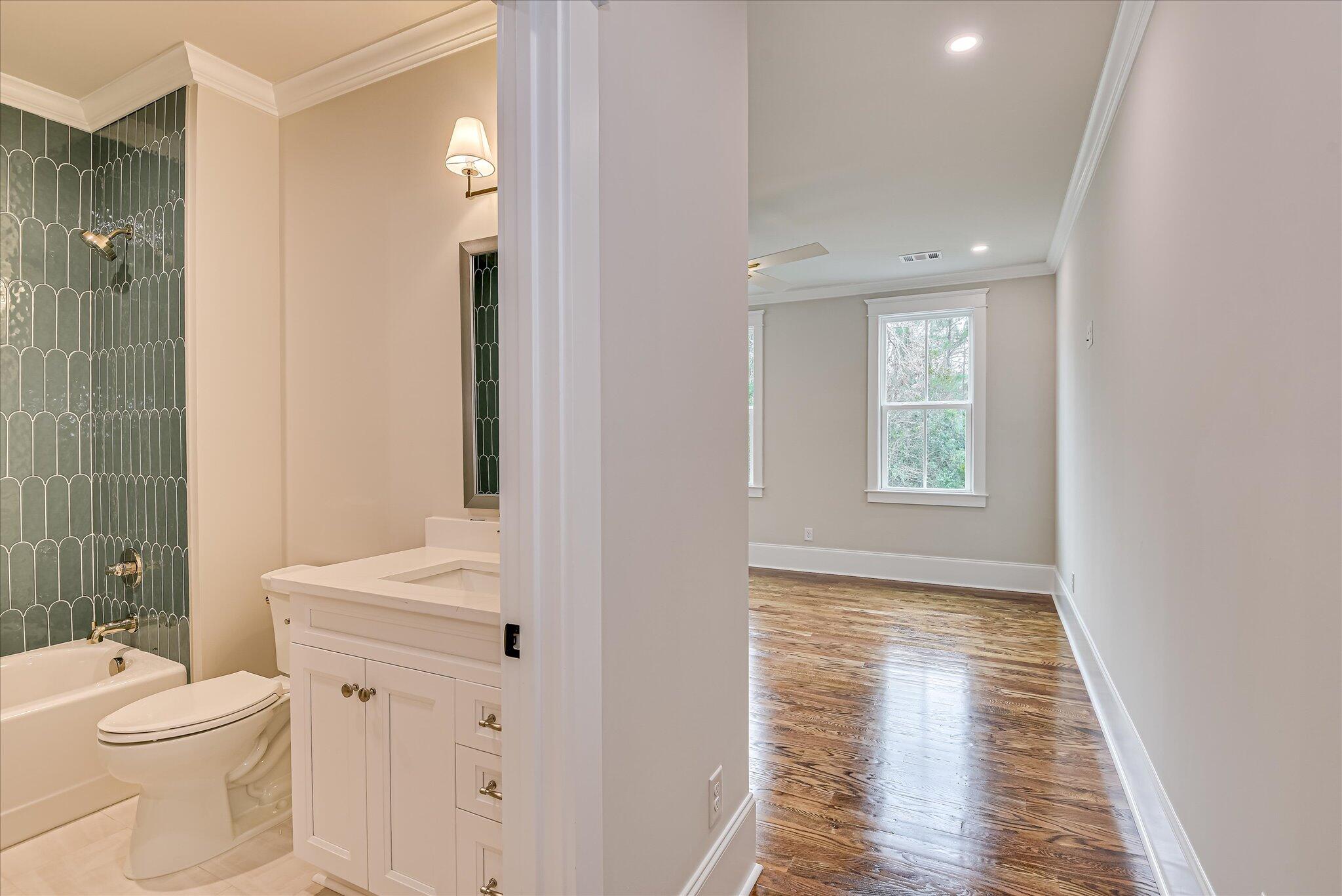308 Valhalla Court