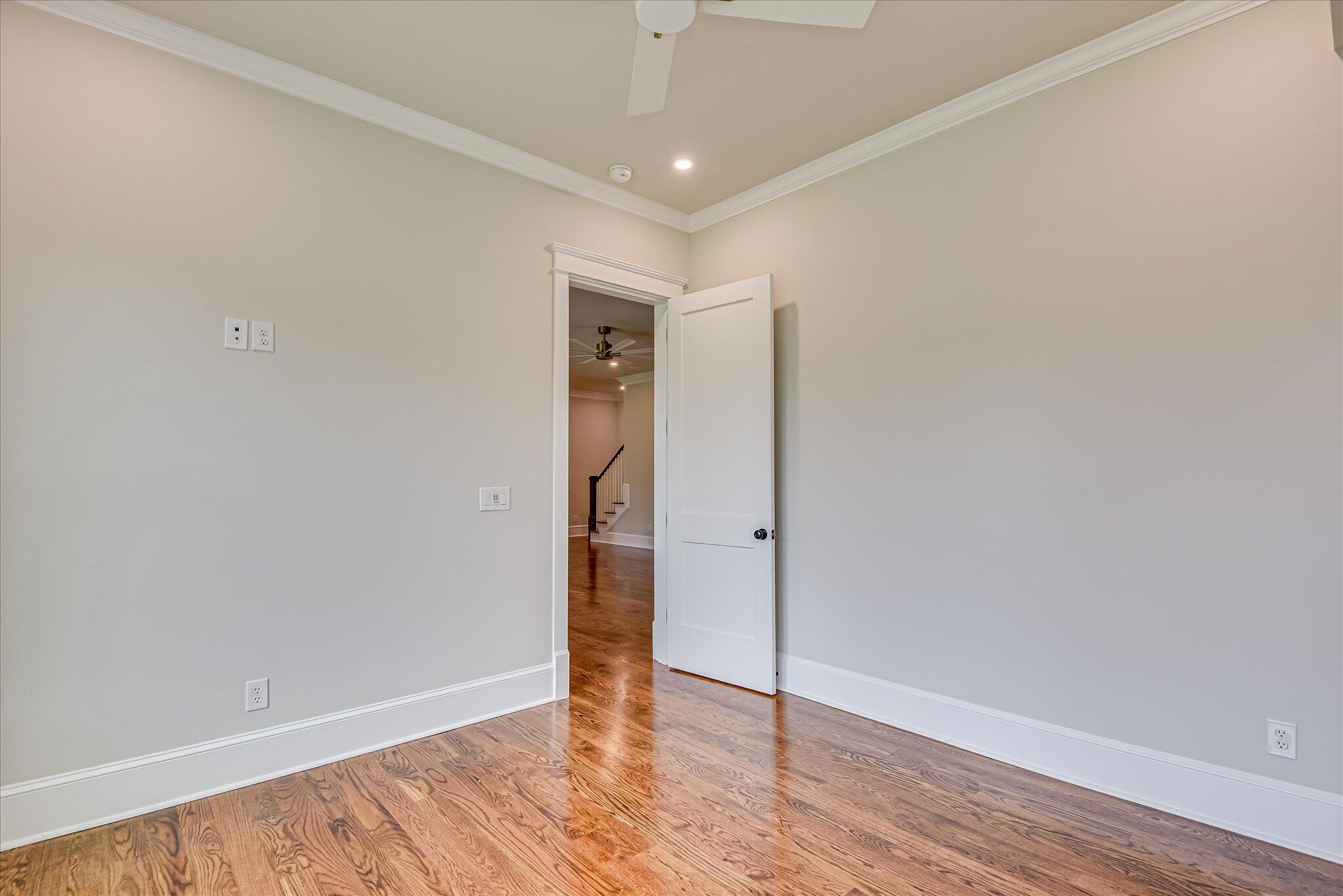 308 Valhalla Court