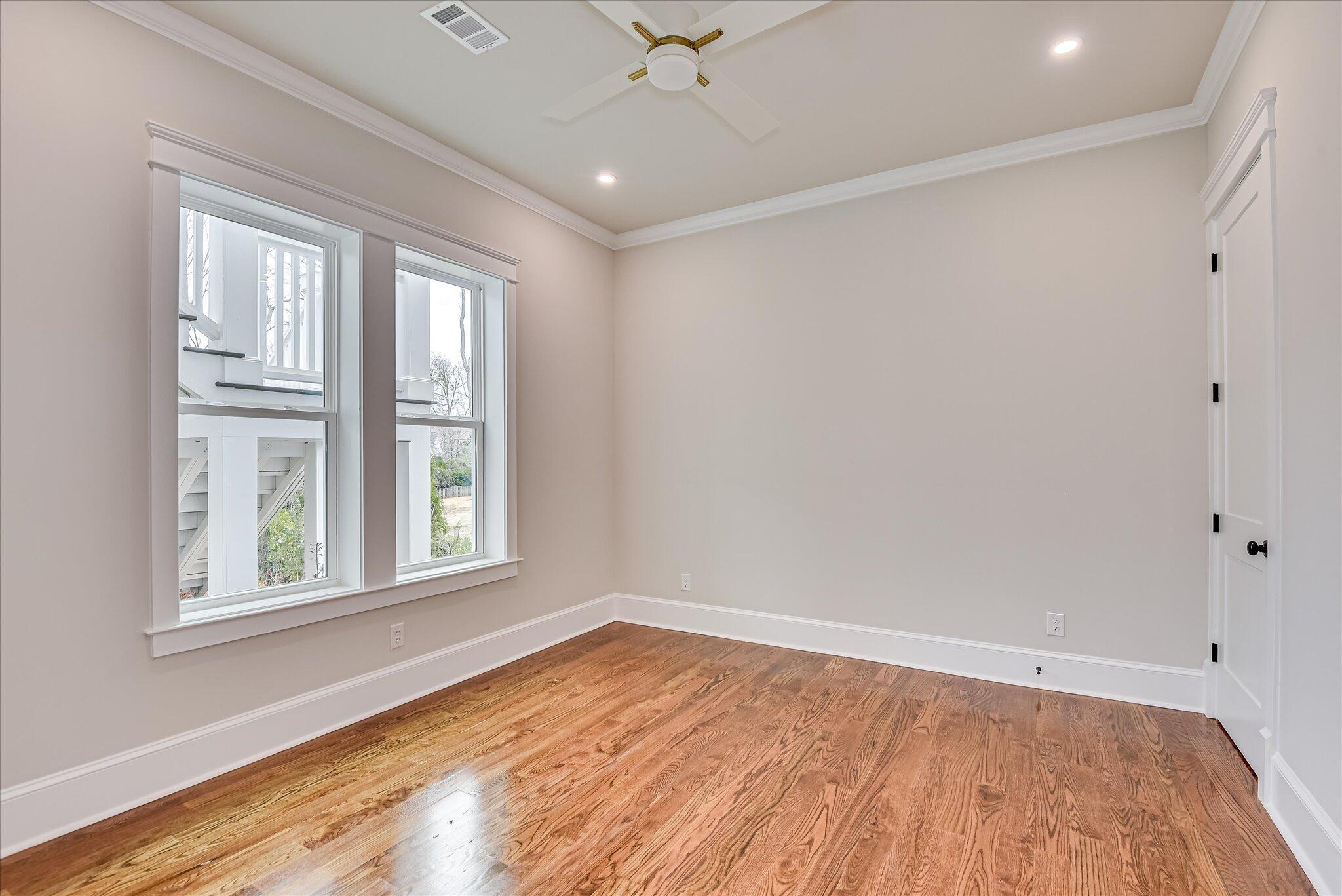 308 Valhalla Court