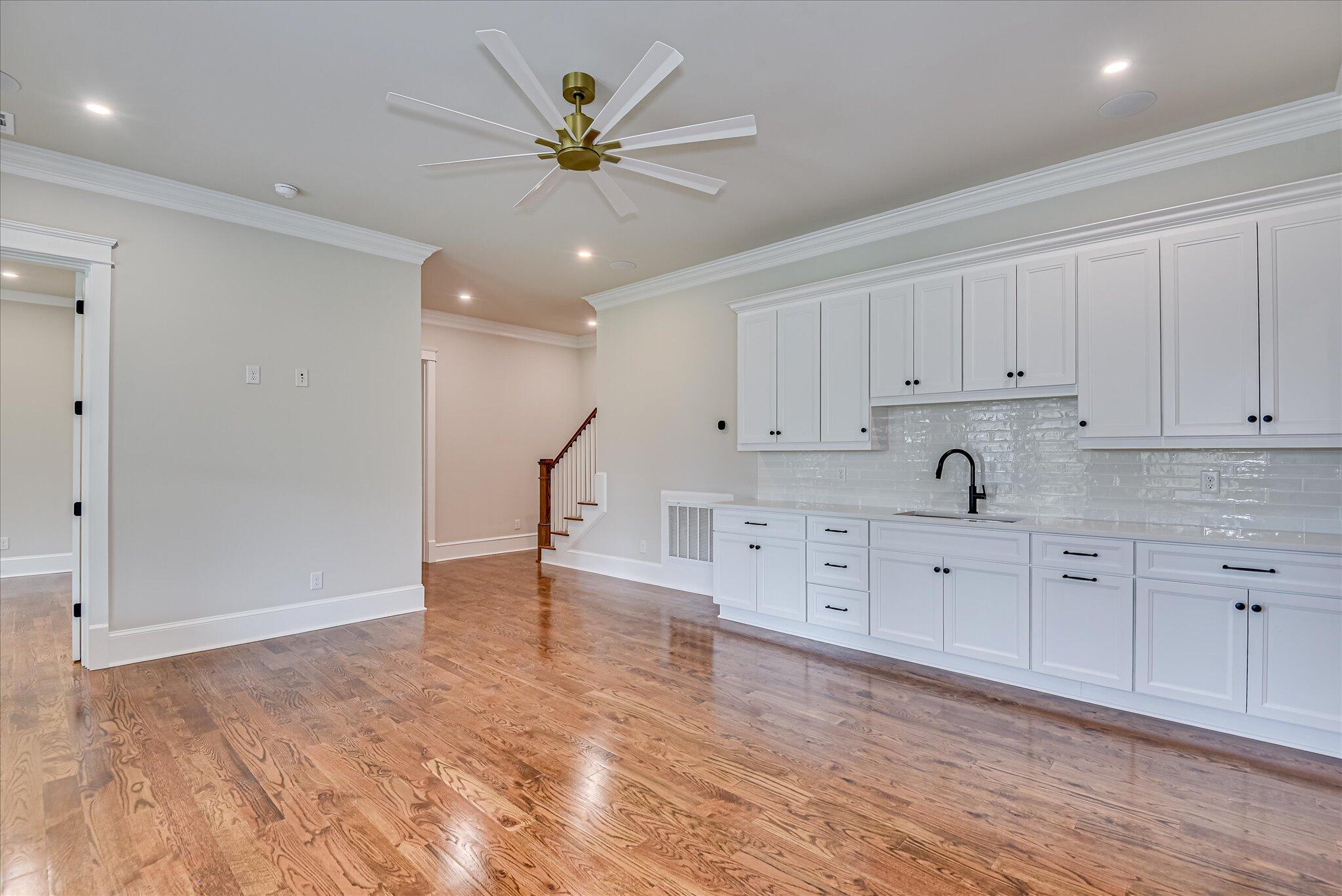 308 Valhalla Court