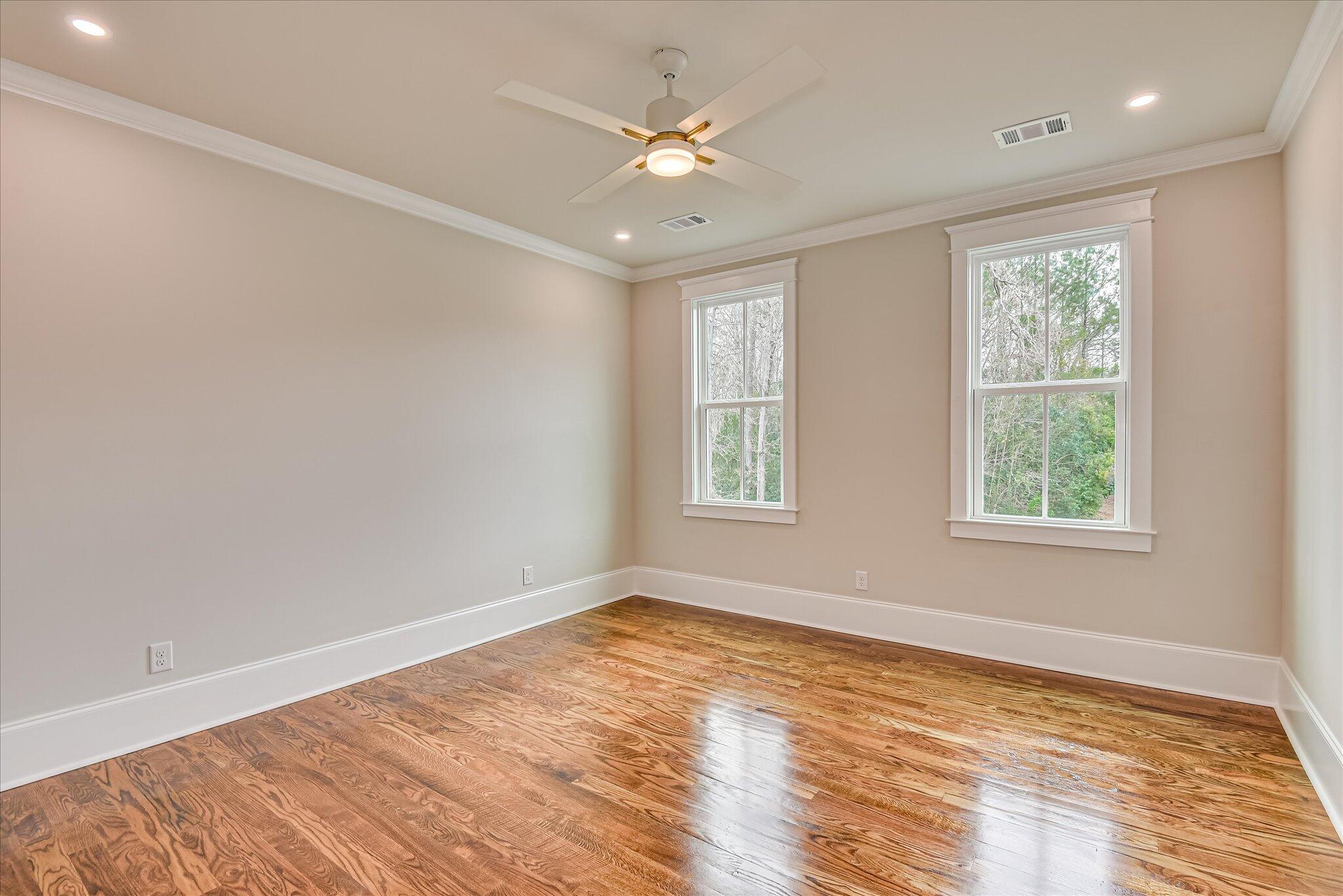 308 Valhalla Court