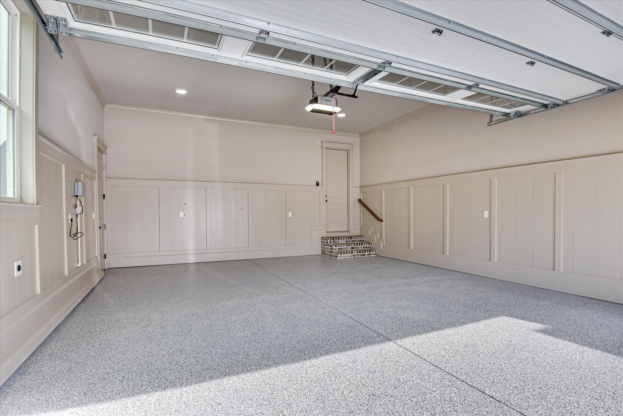 308 Valhalla Court