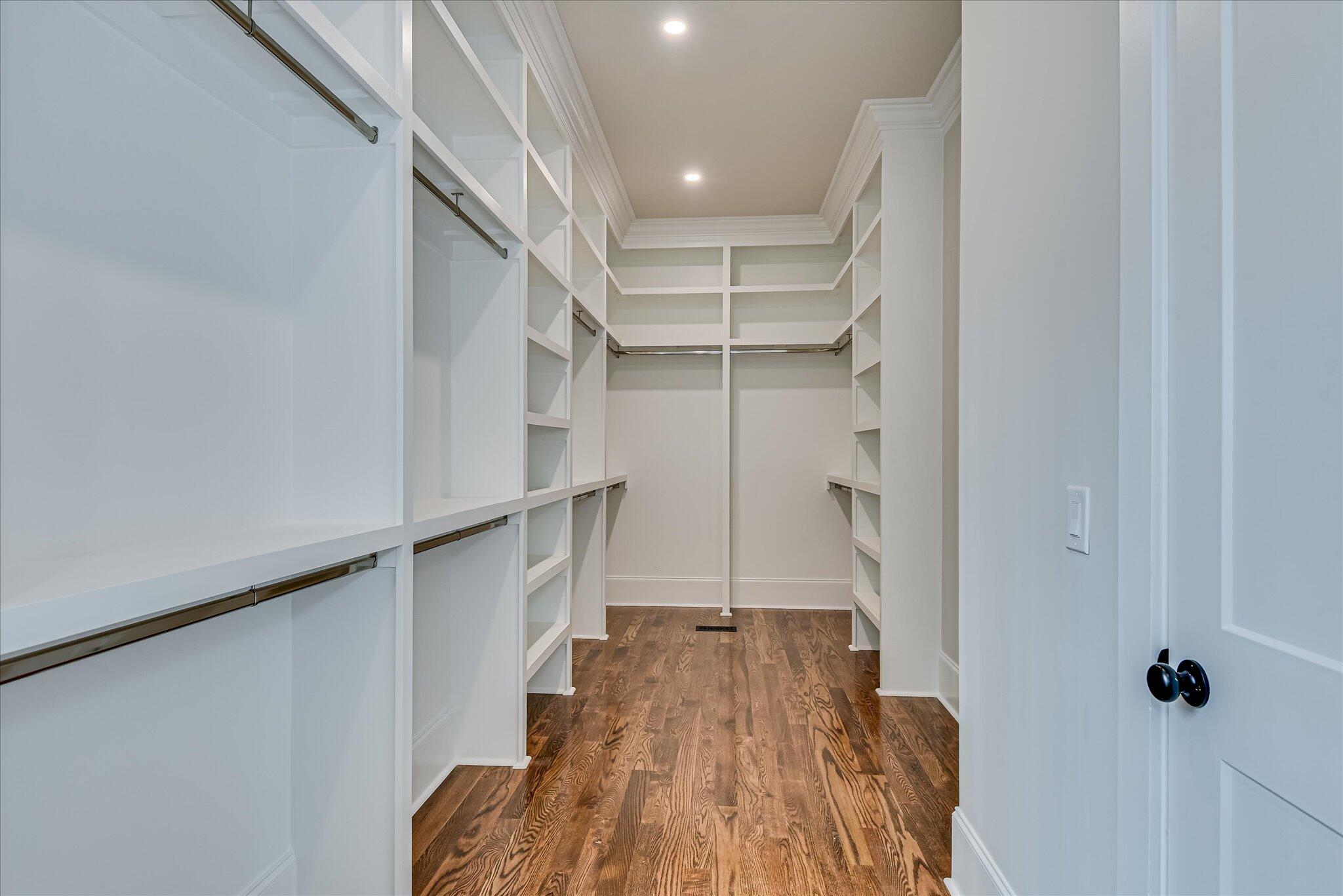 308 Valhalla Court