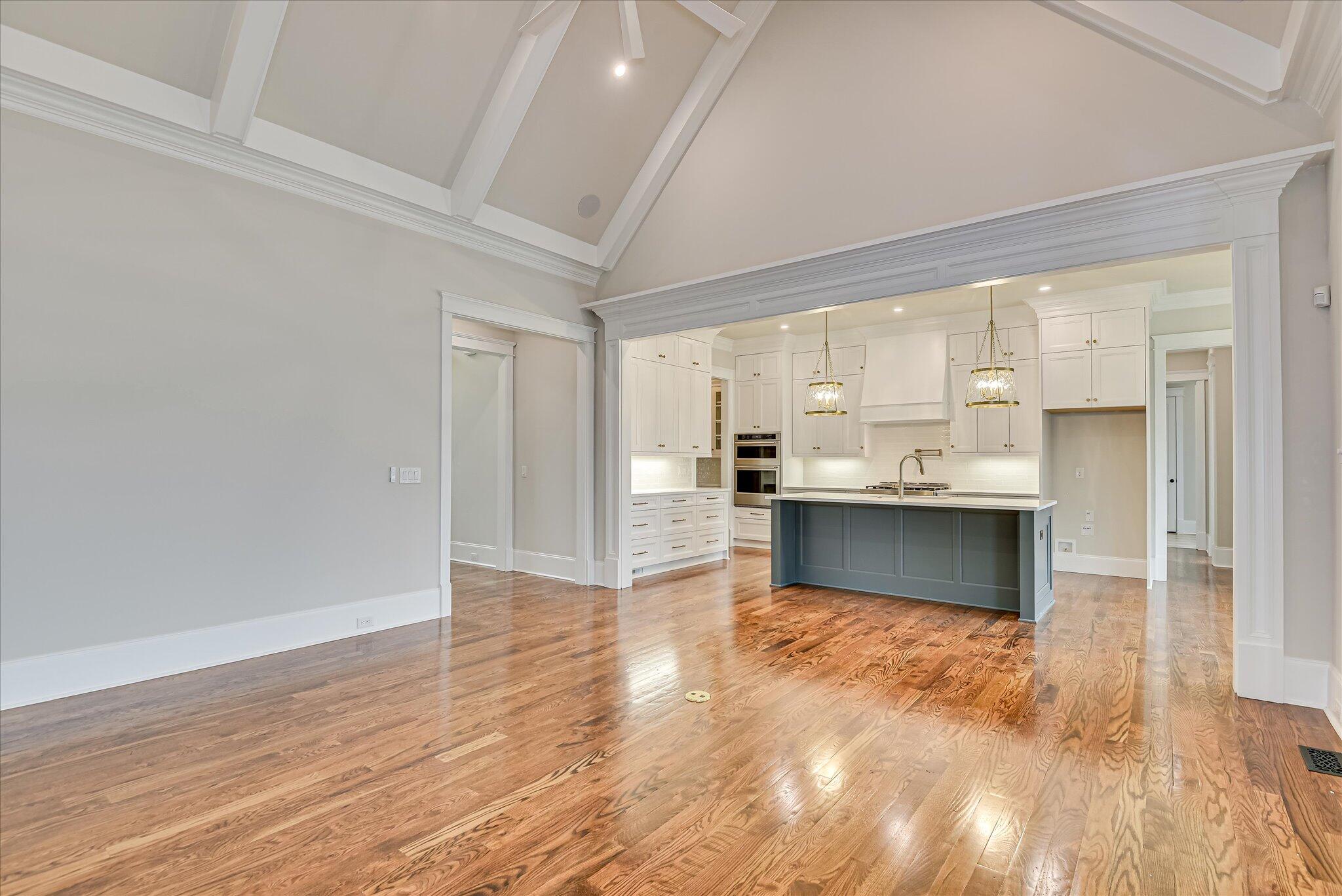 308 Valhalla Court