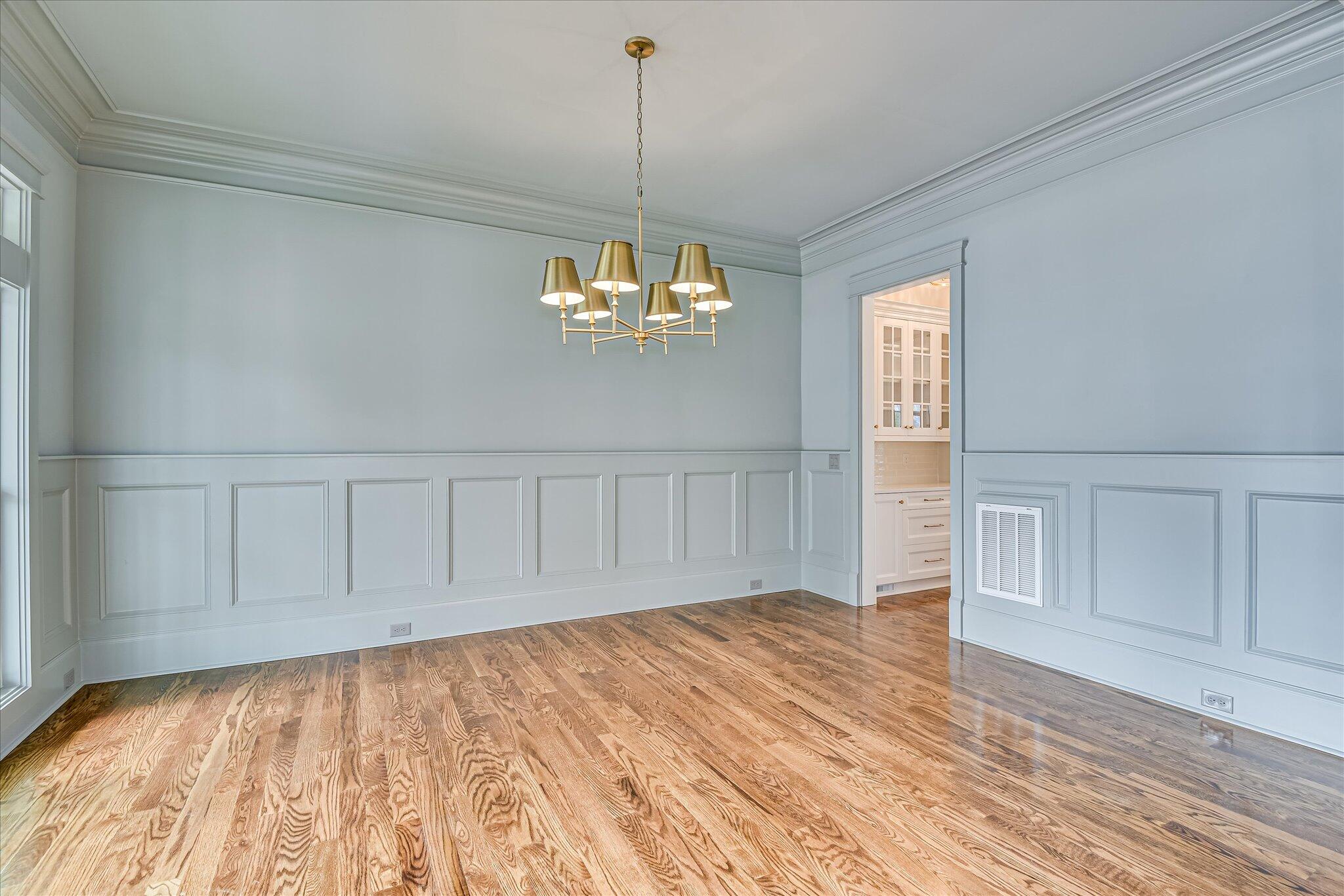308 Valhalla Court