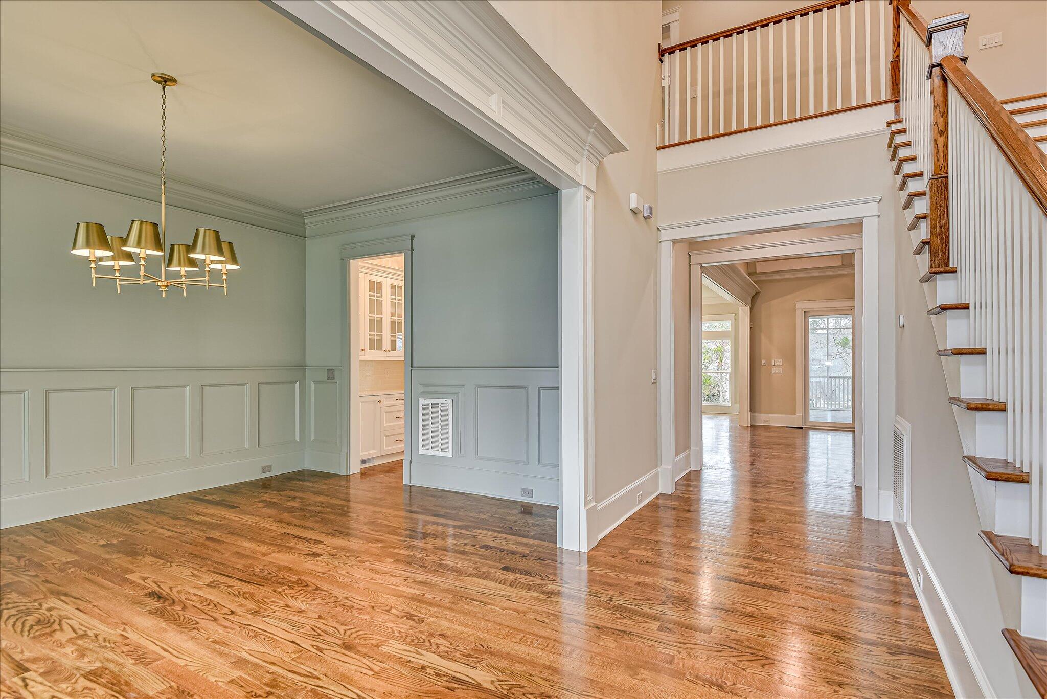 308 Valhalla Court
