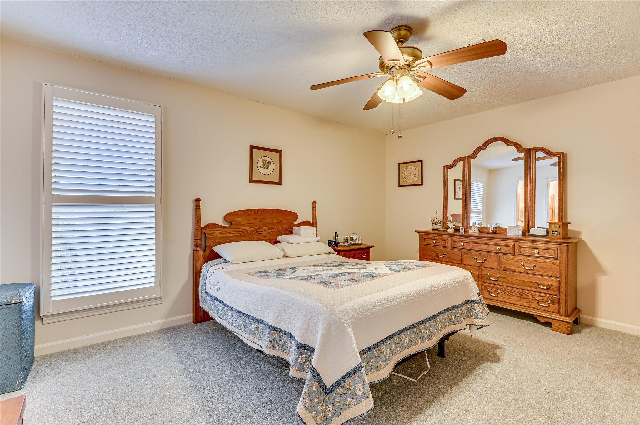 193 Creek View Circle