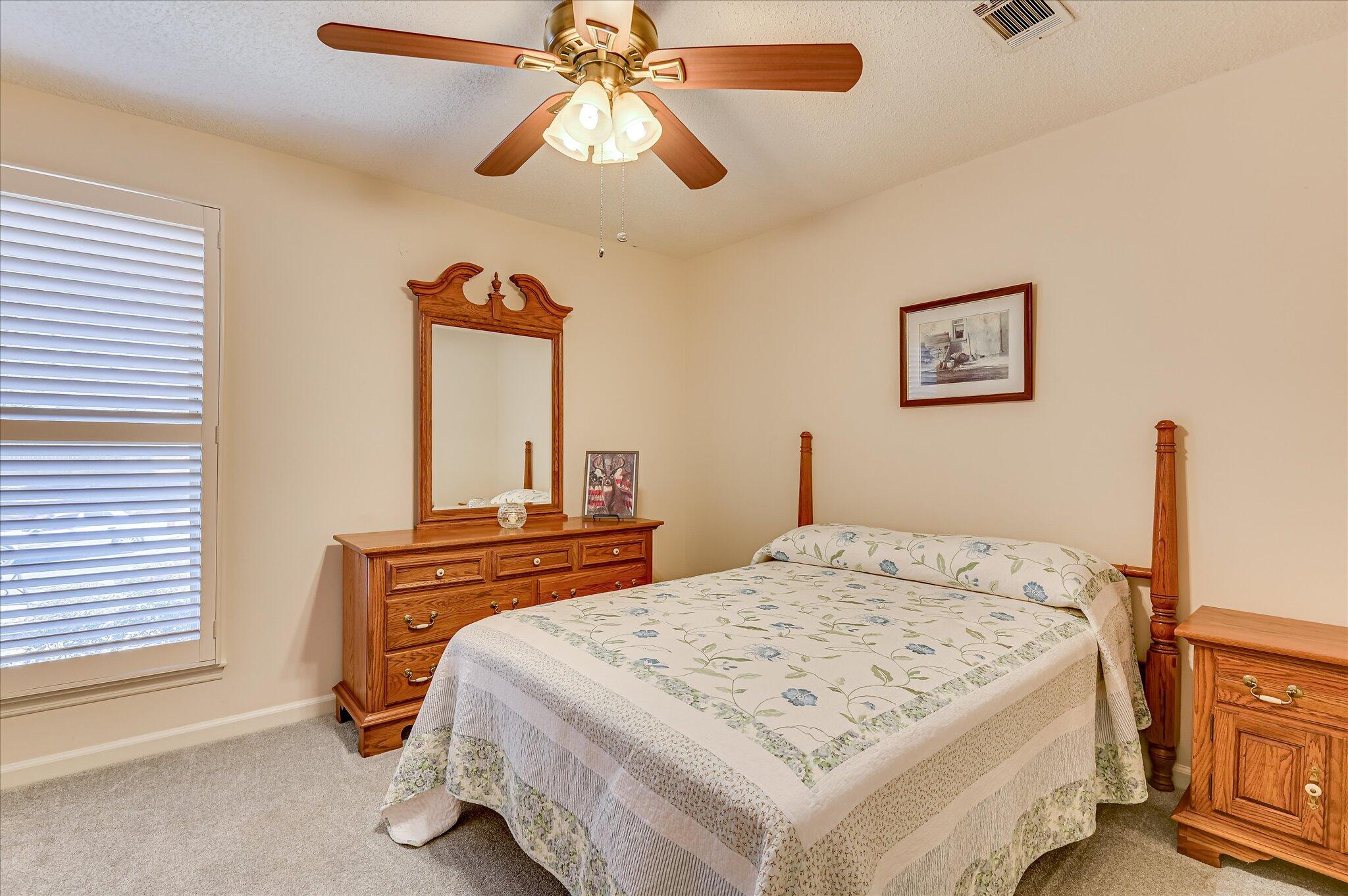 193 Creek View Circle