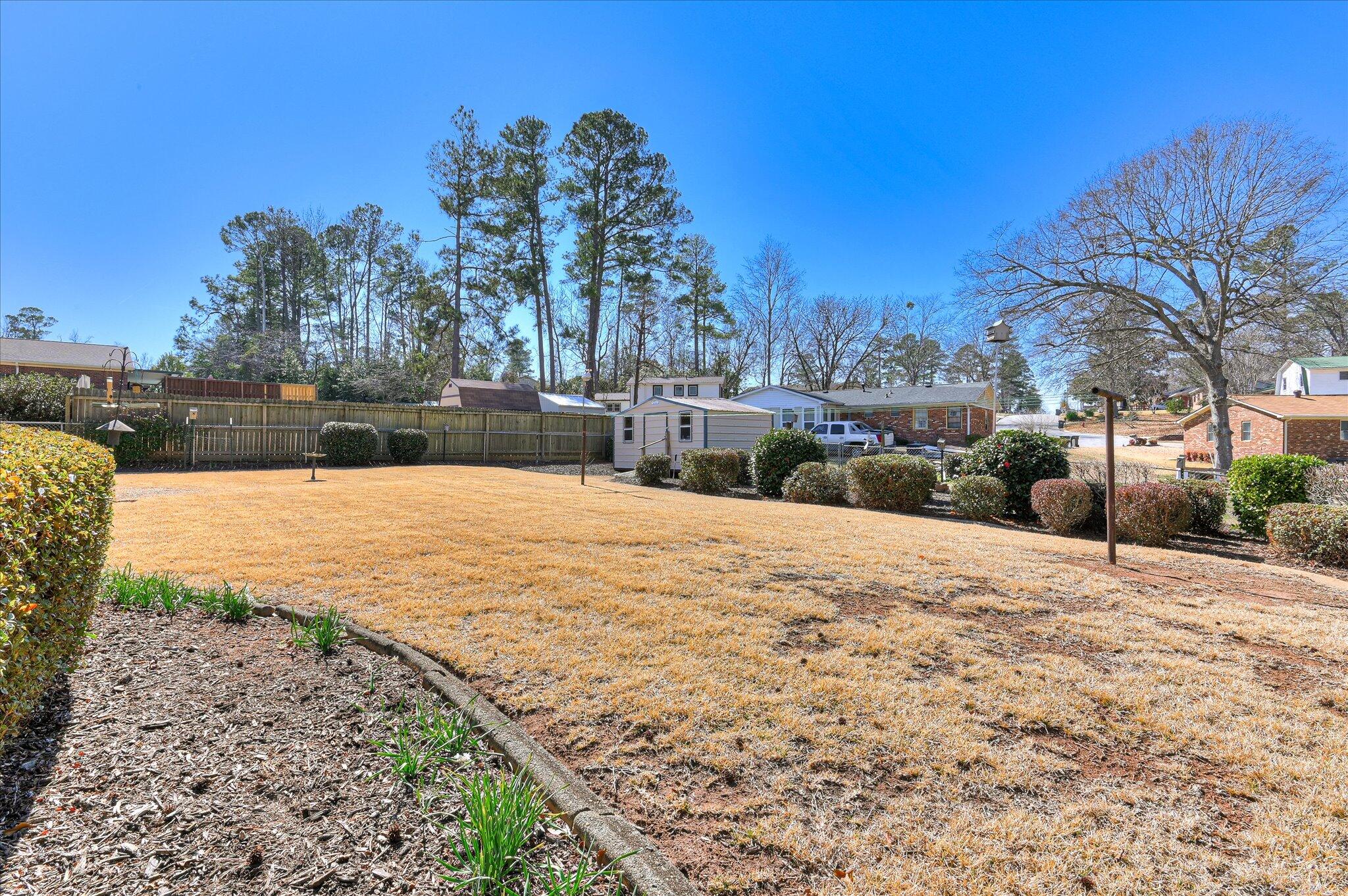 193 Creek View Circle