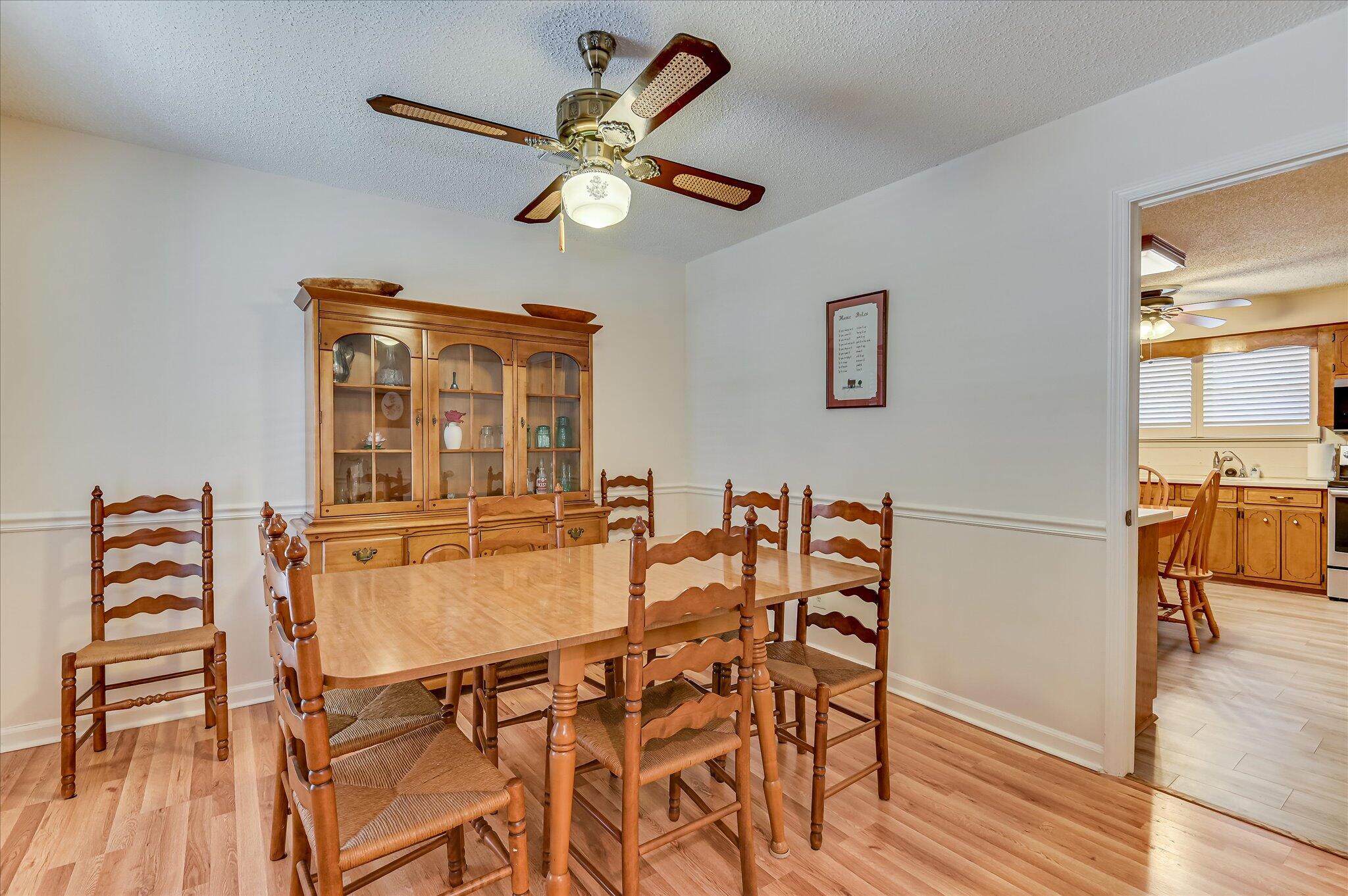 193 Creek View Circle