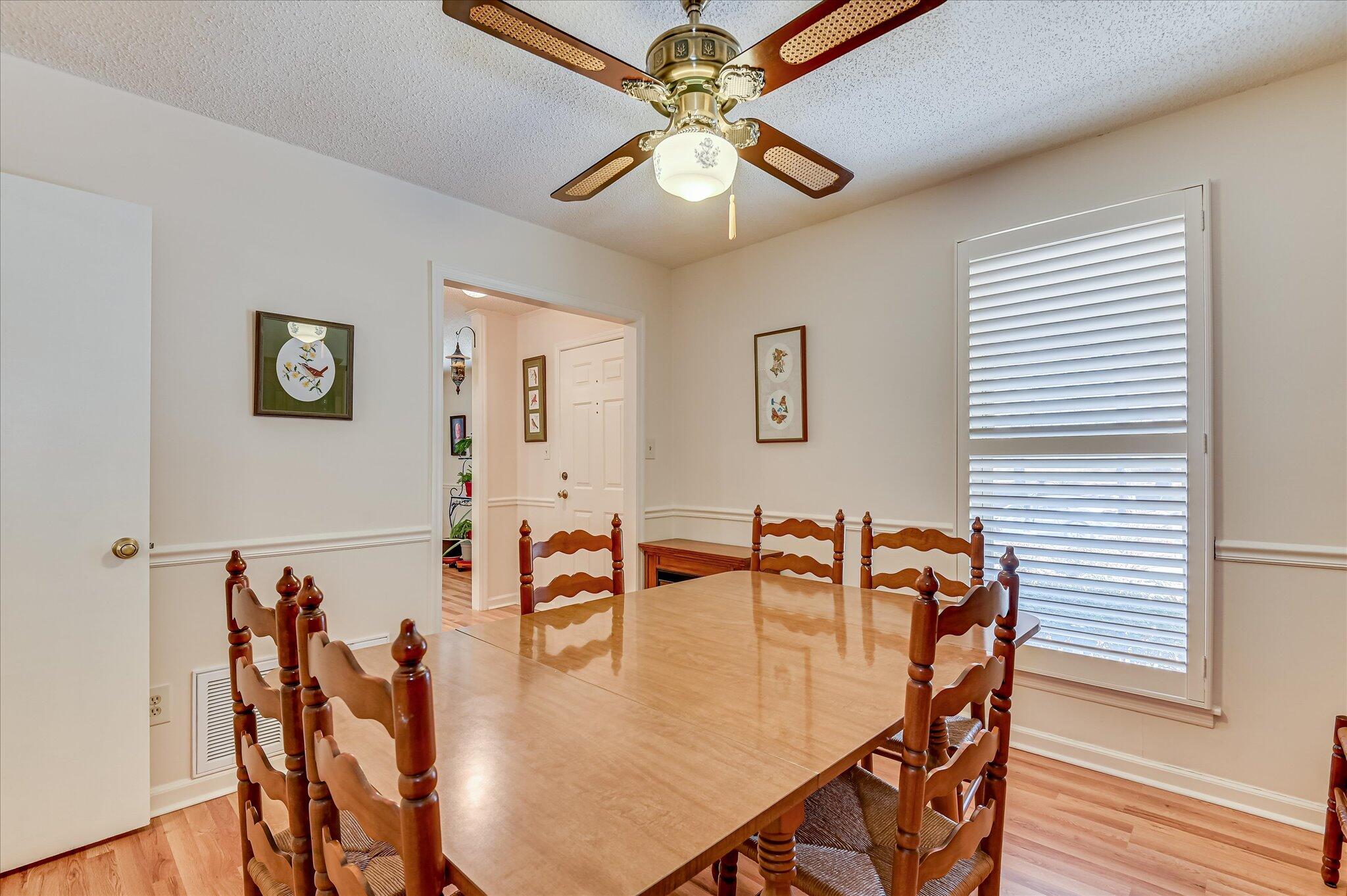 193 Creek View Circle