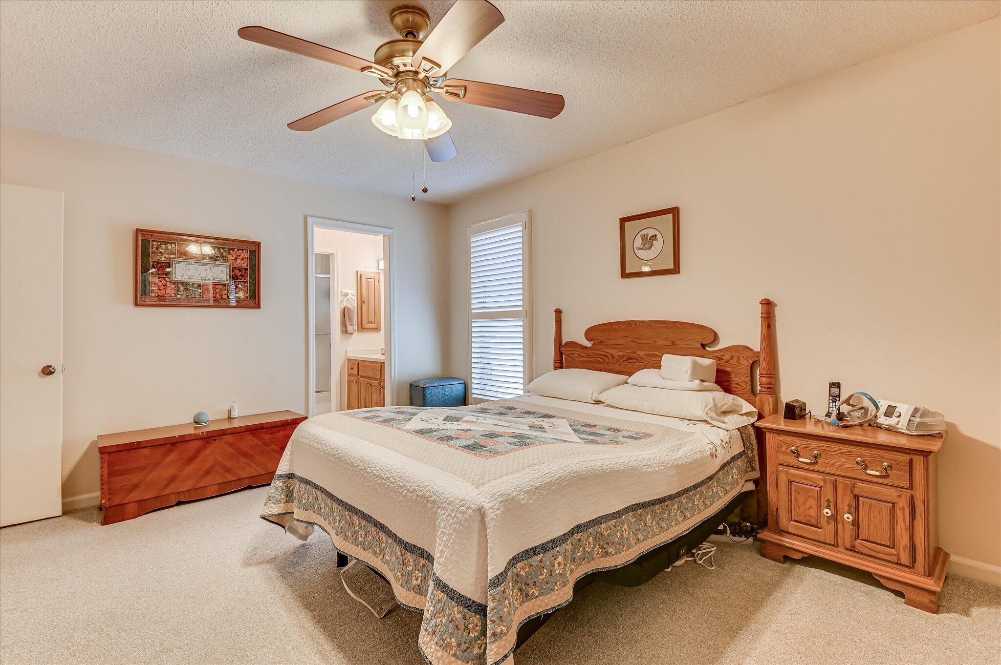 193 Creek View Circle