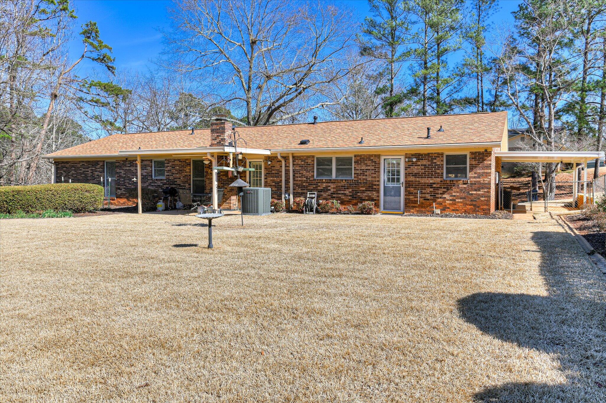 193 Creek View Circle
