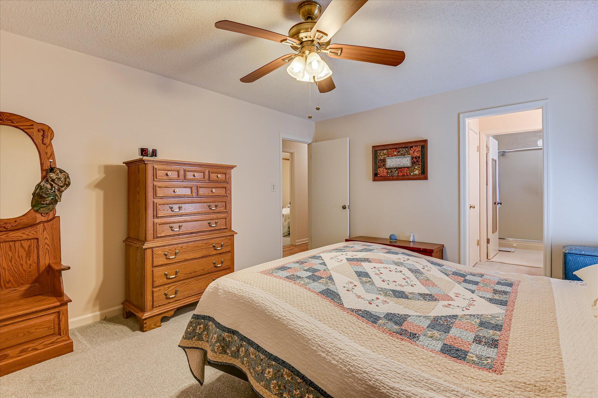 193 Creek View Circle