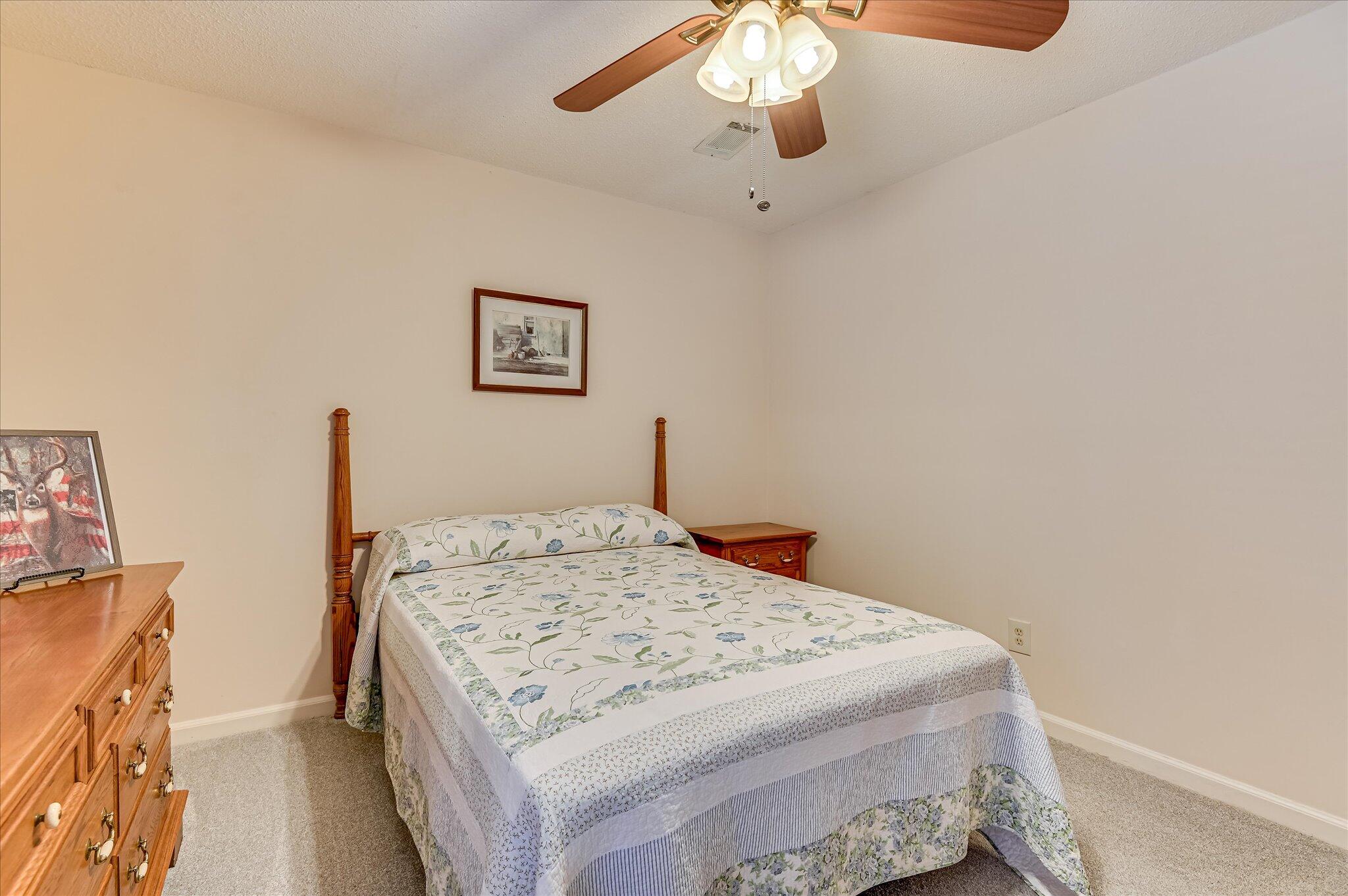 193 Creek View Circle