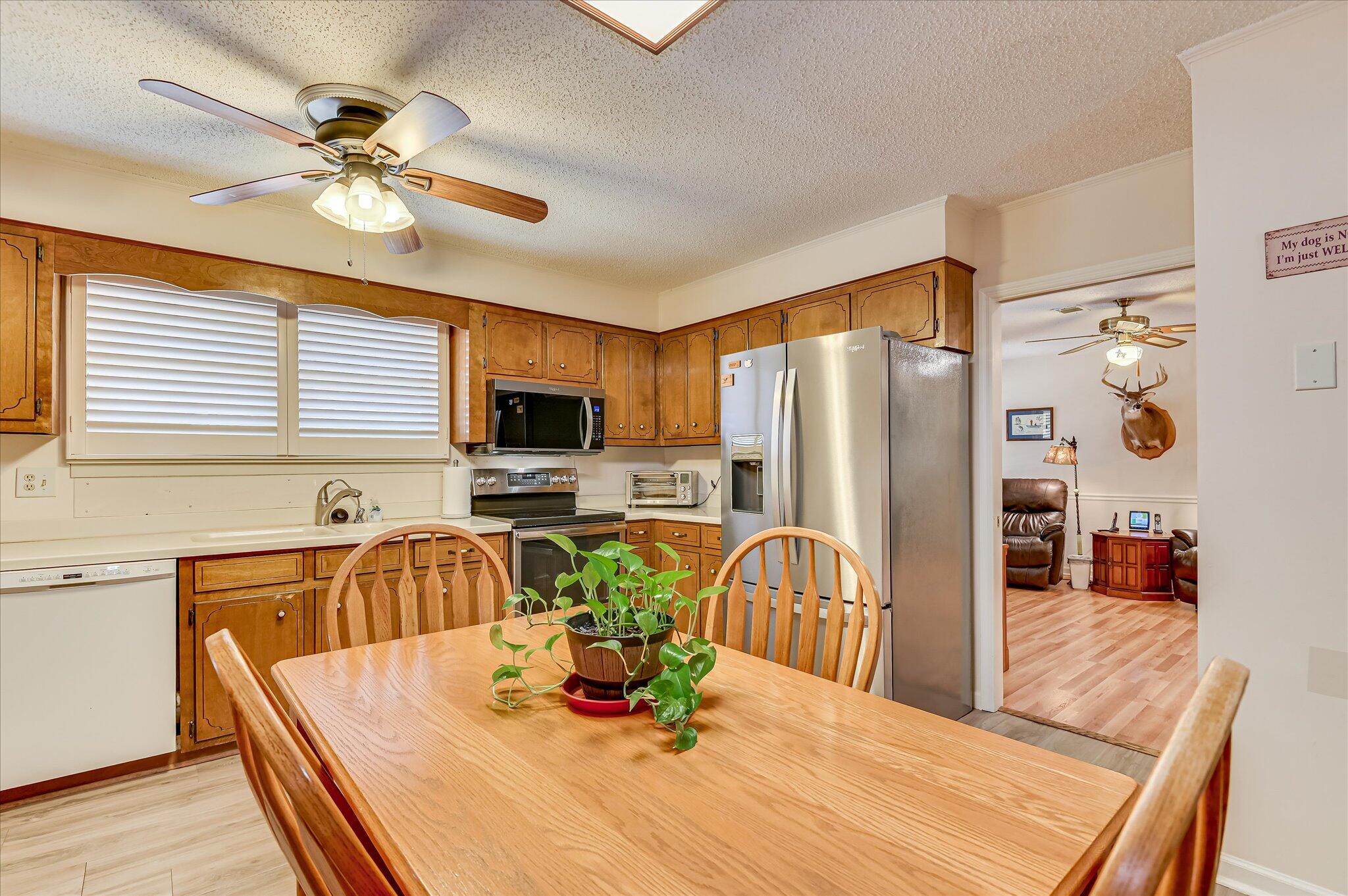 193 Creek View Circle
