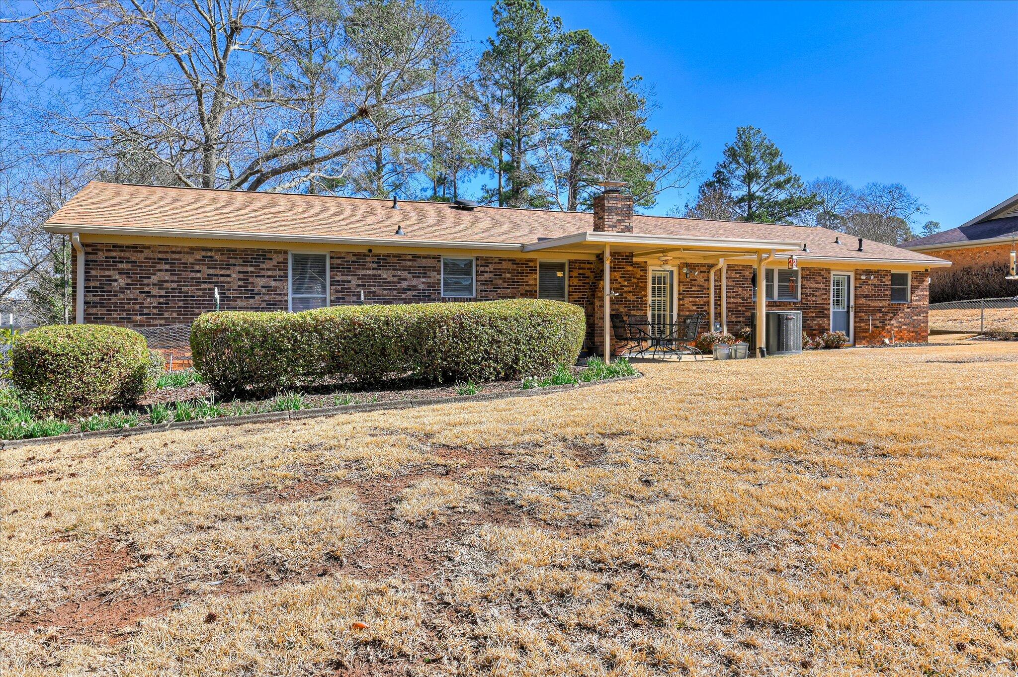 193 Creek View Circle