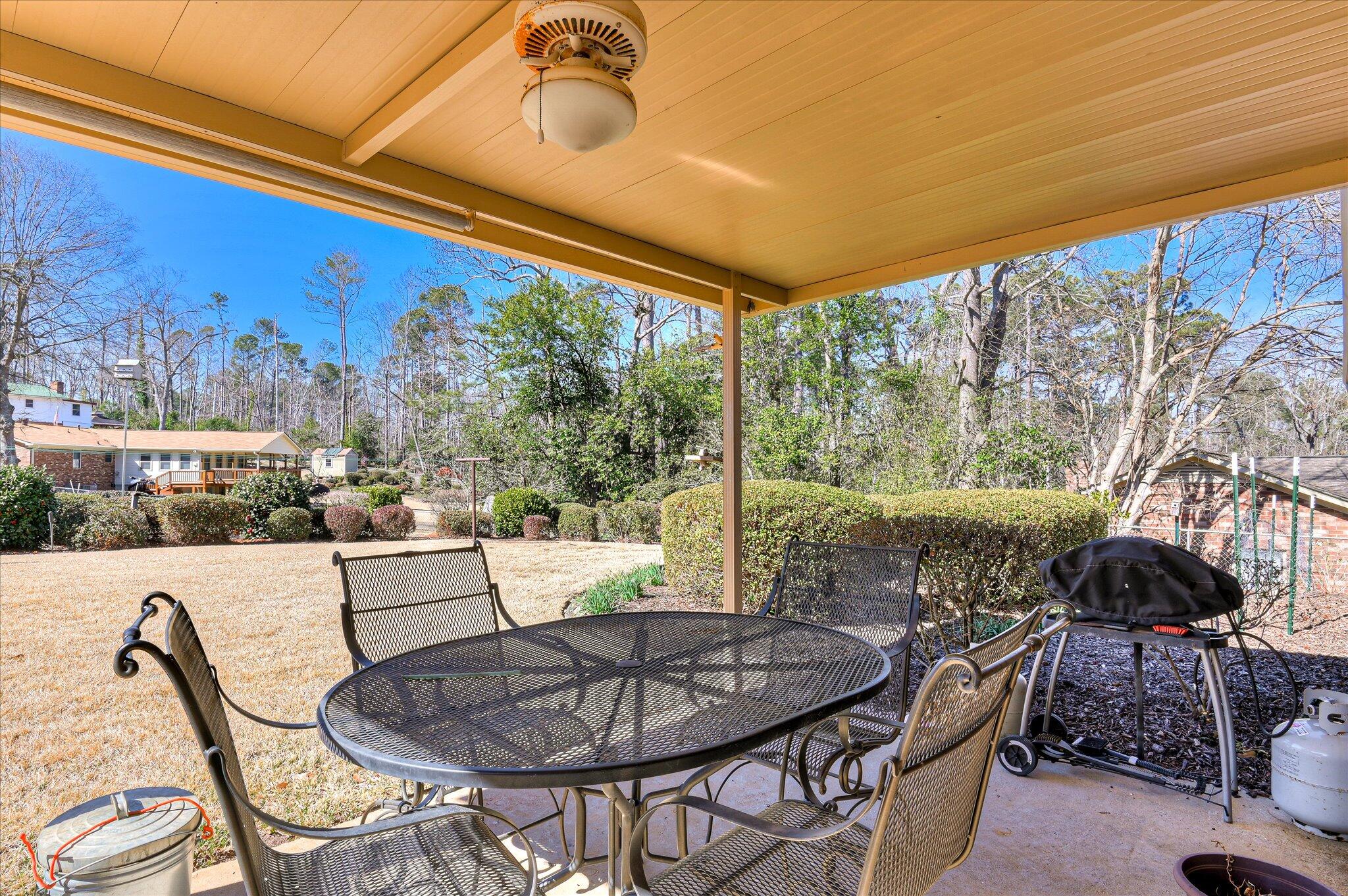 193 Creek View Circle