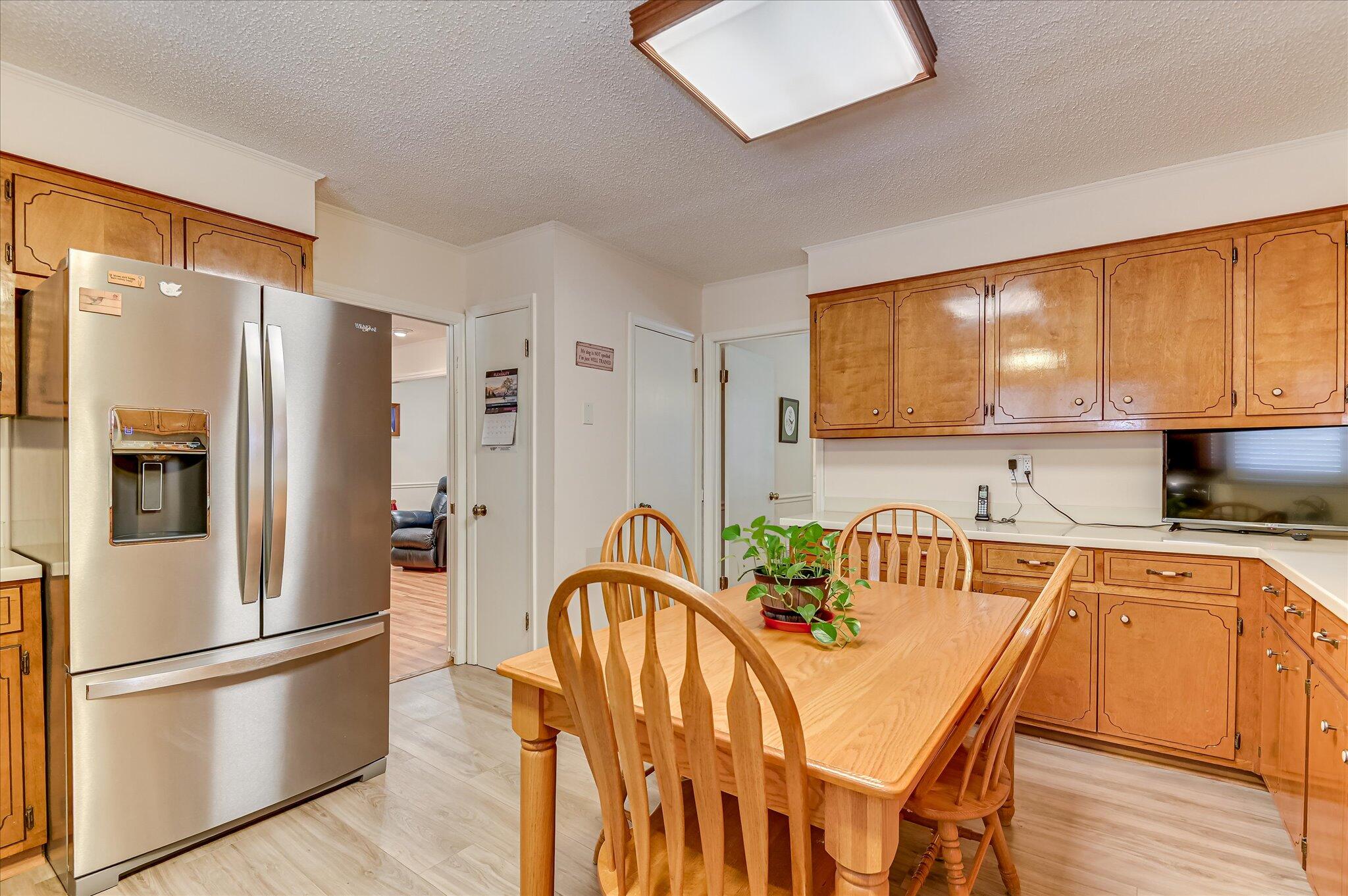 193 Creek View Circle