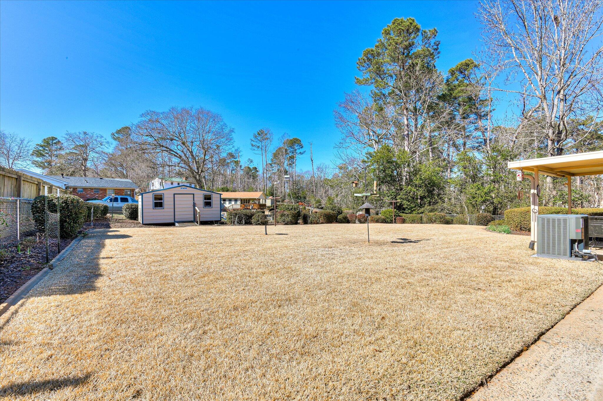 193 Creek View Circle