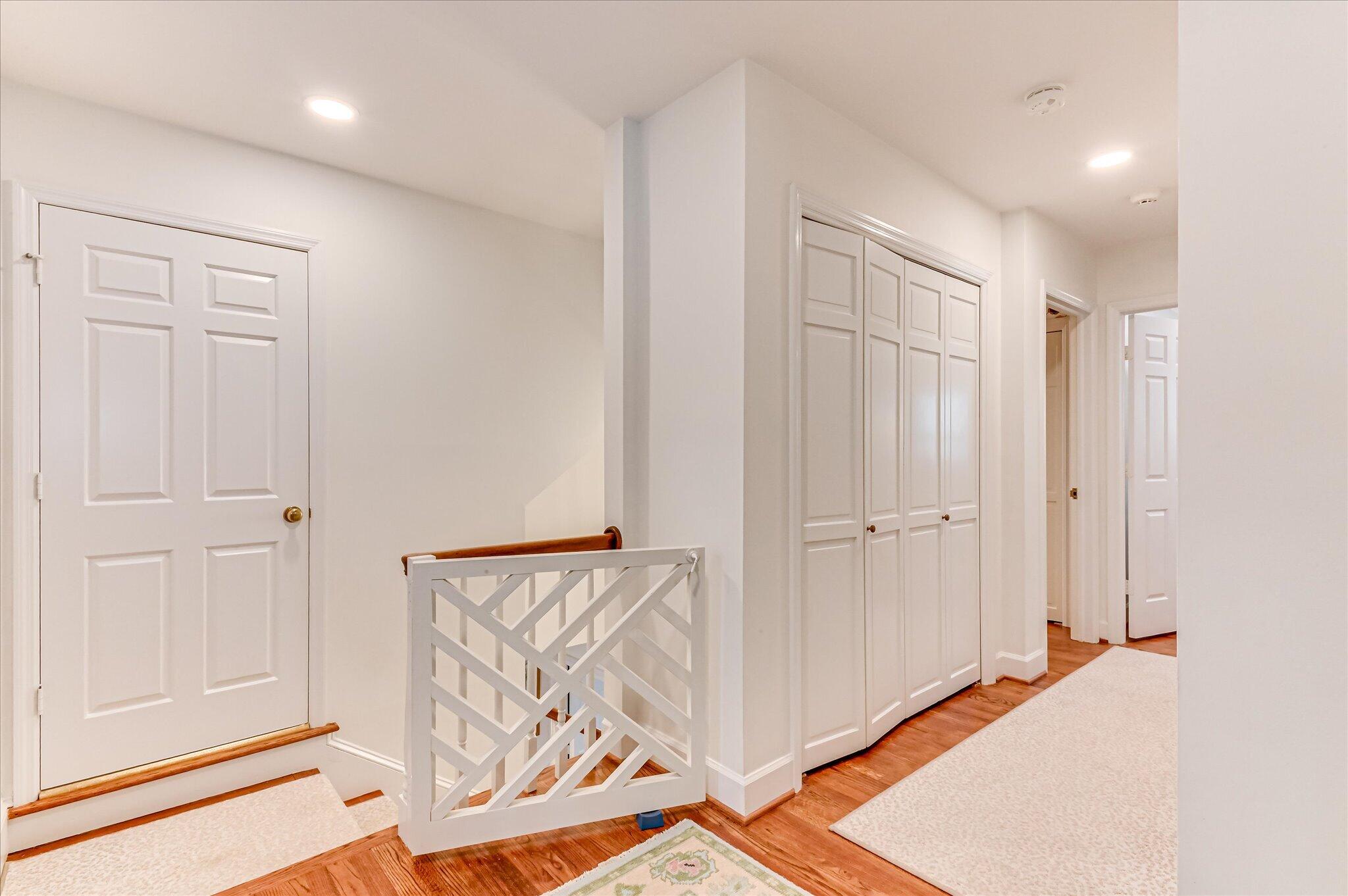 1 Summerville Lane