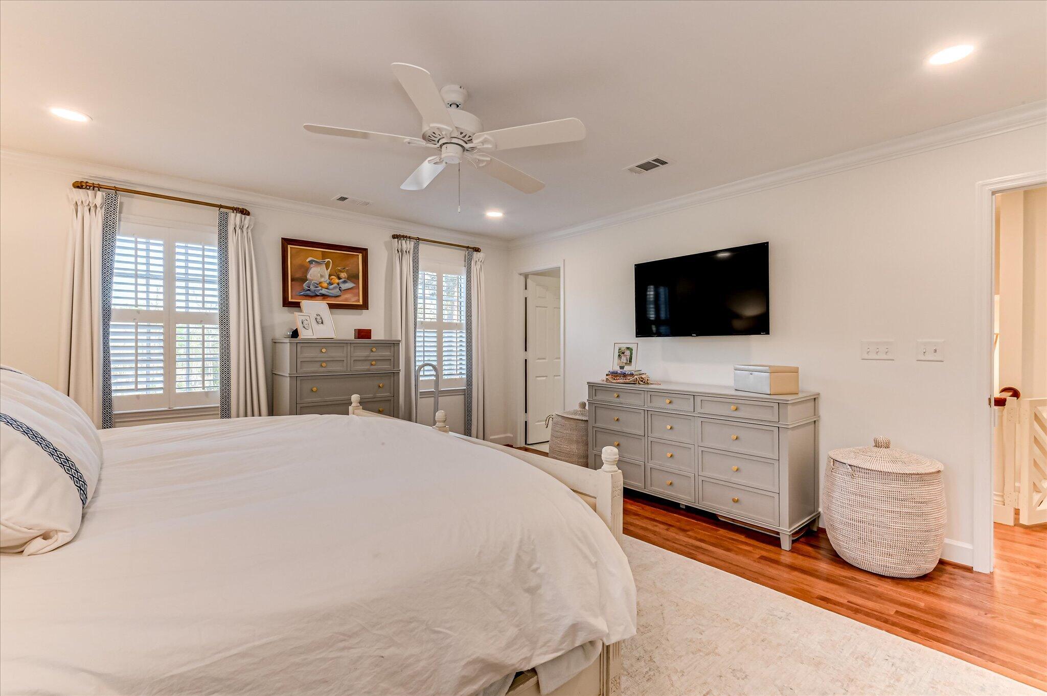 1 Summerville Lane