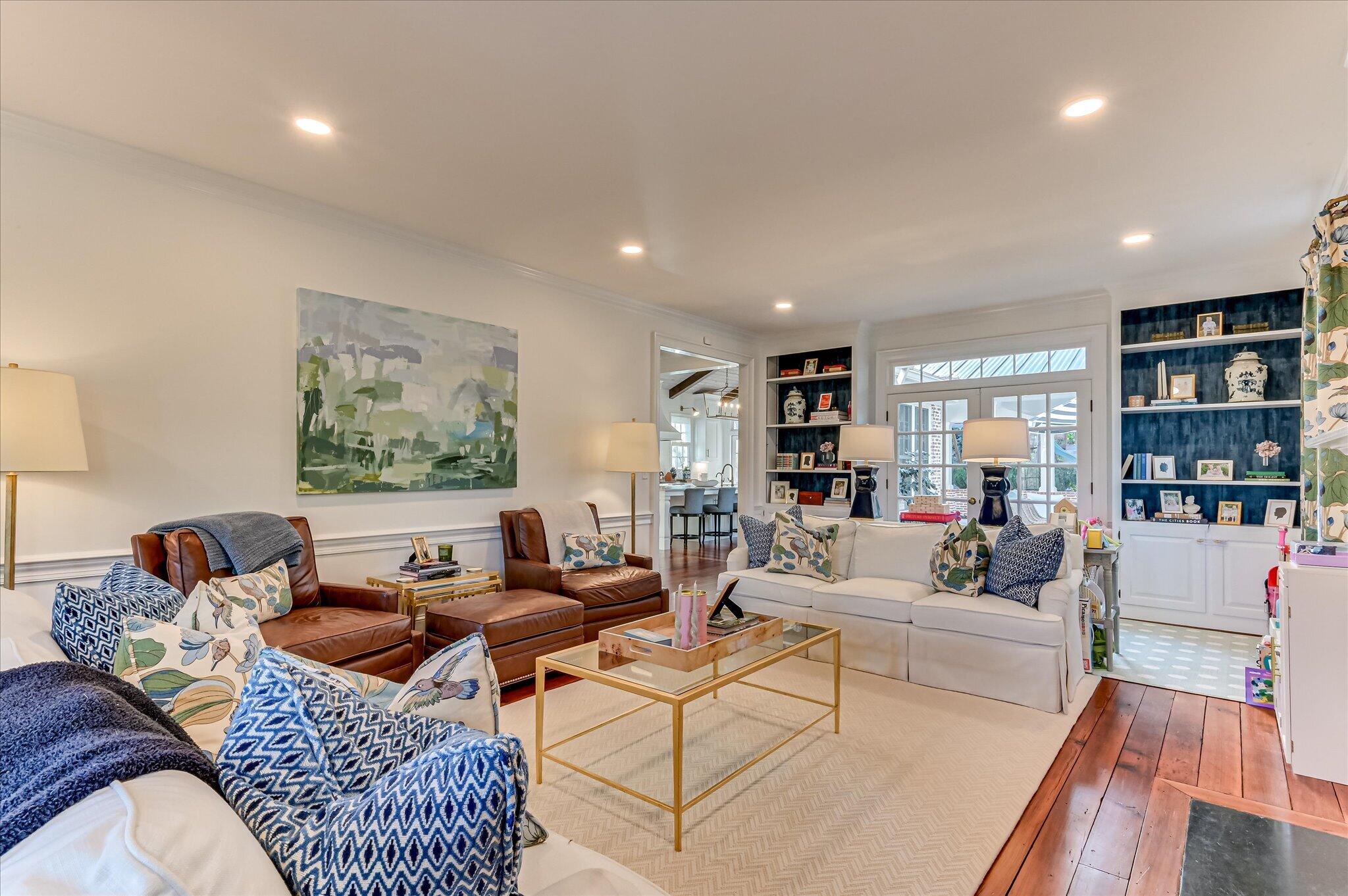 1 Summerville Lane