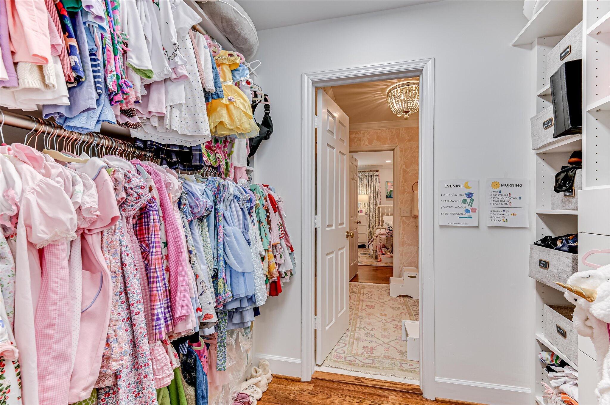 1 Summerville Lane