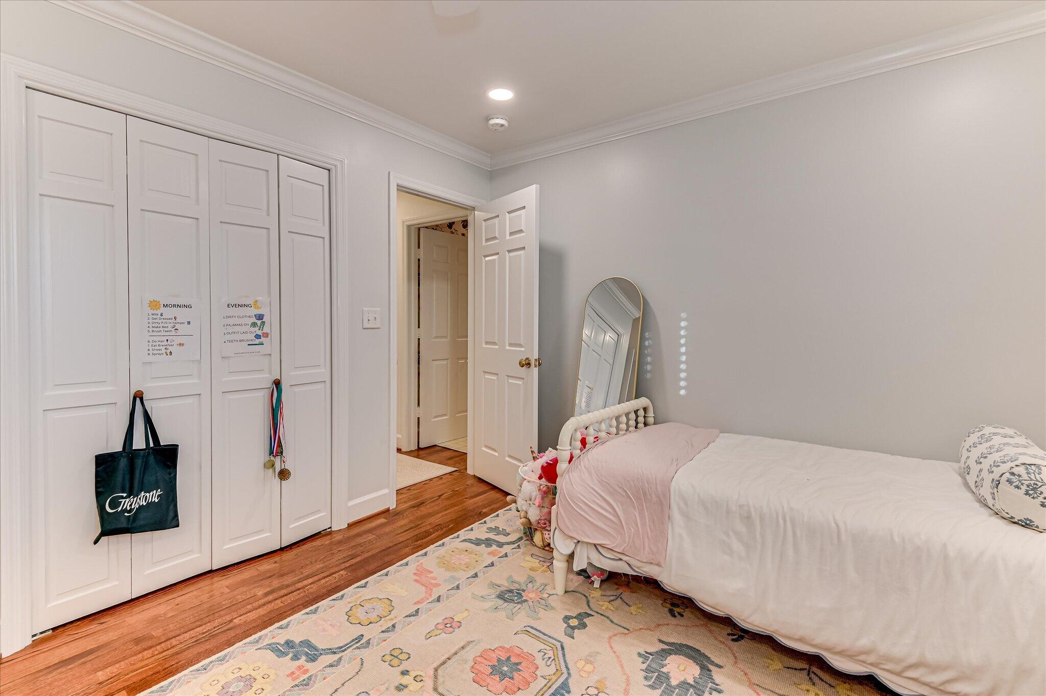 1 Summerville Lane