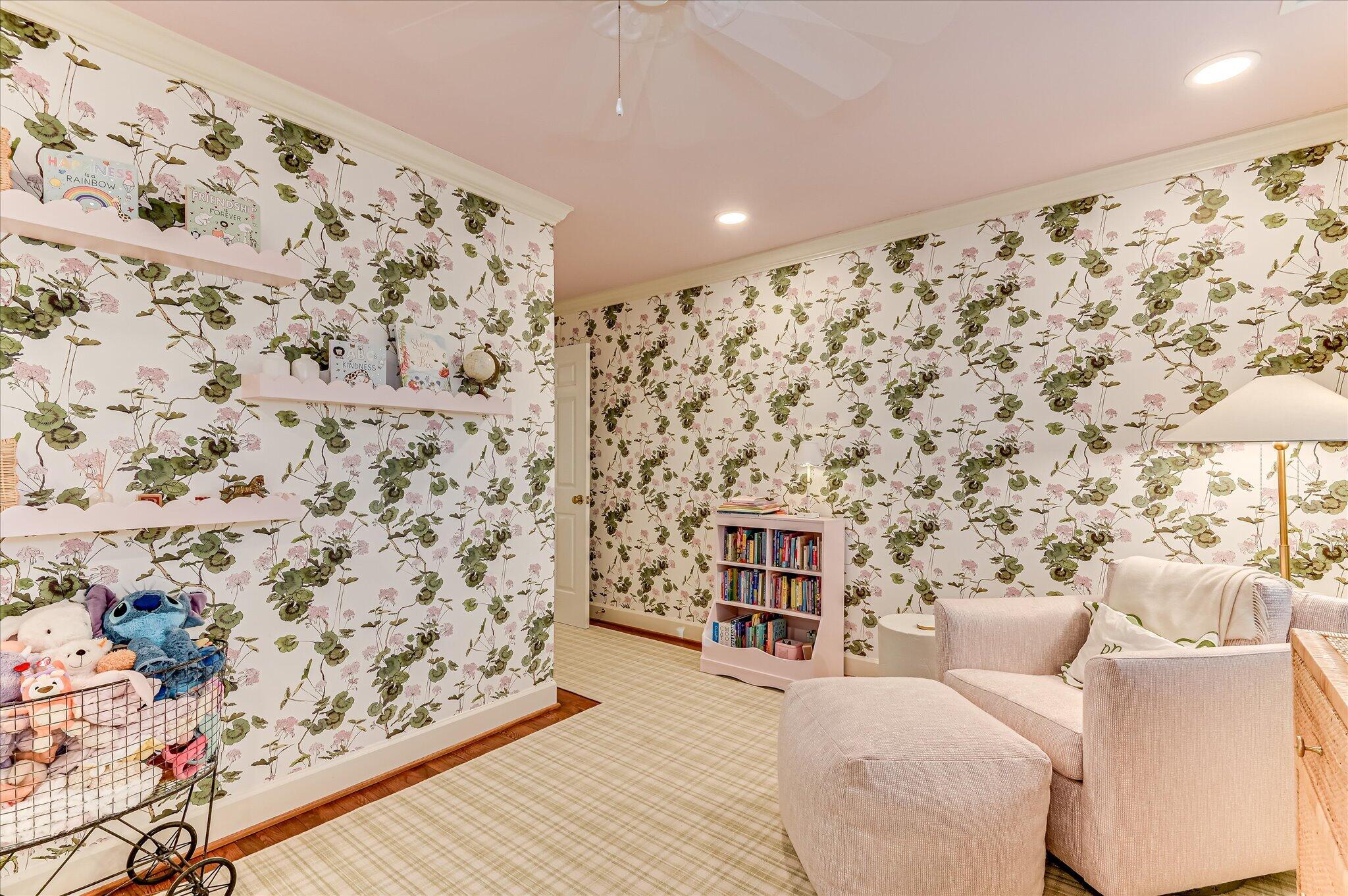 1 Summerville Lane