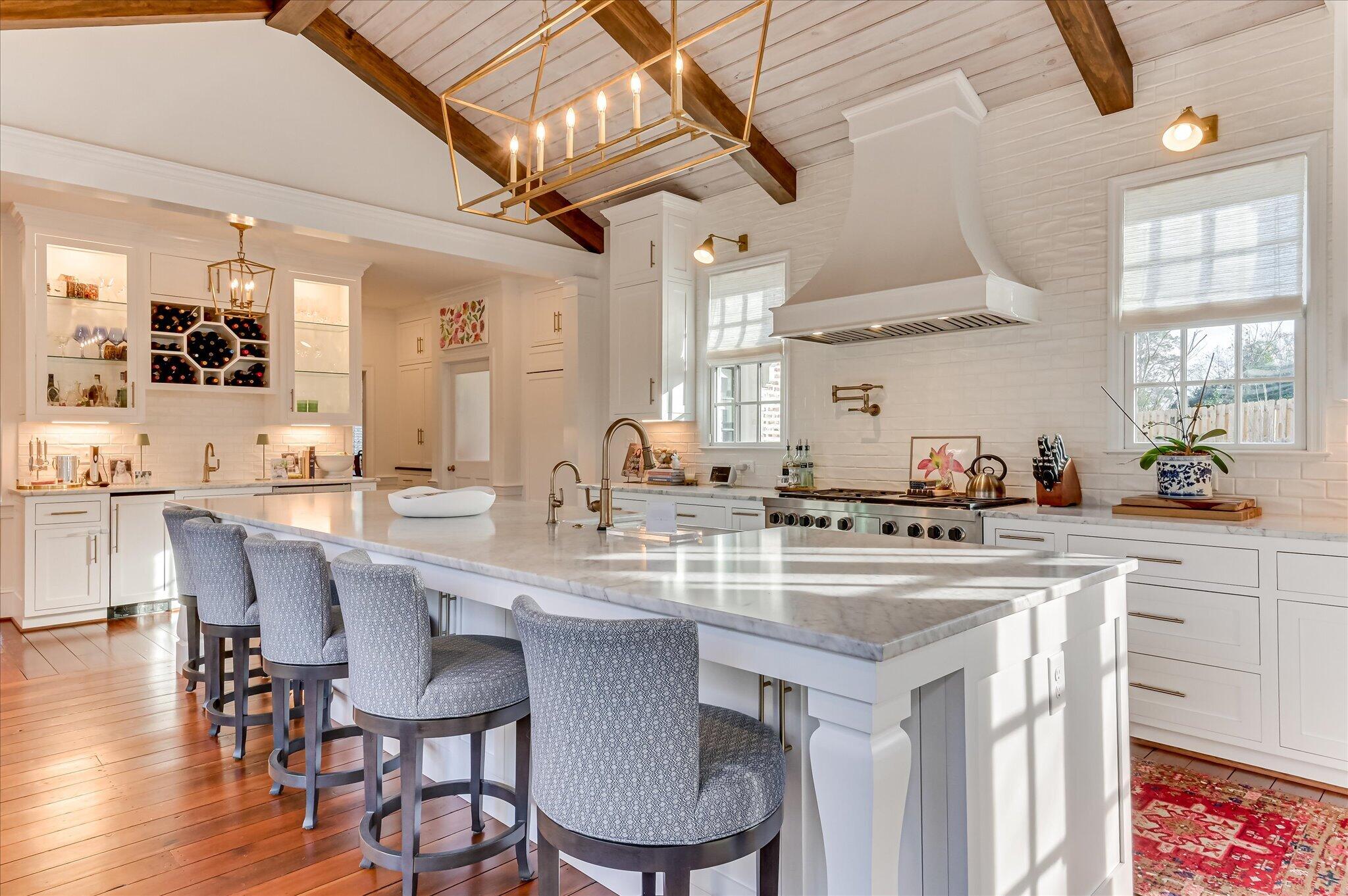 1 Summerville Lane