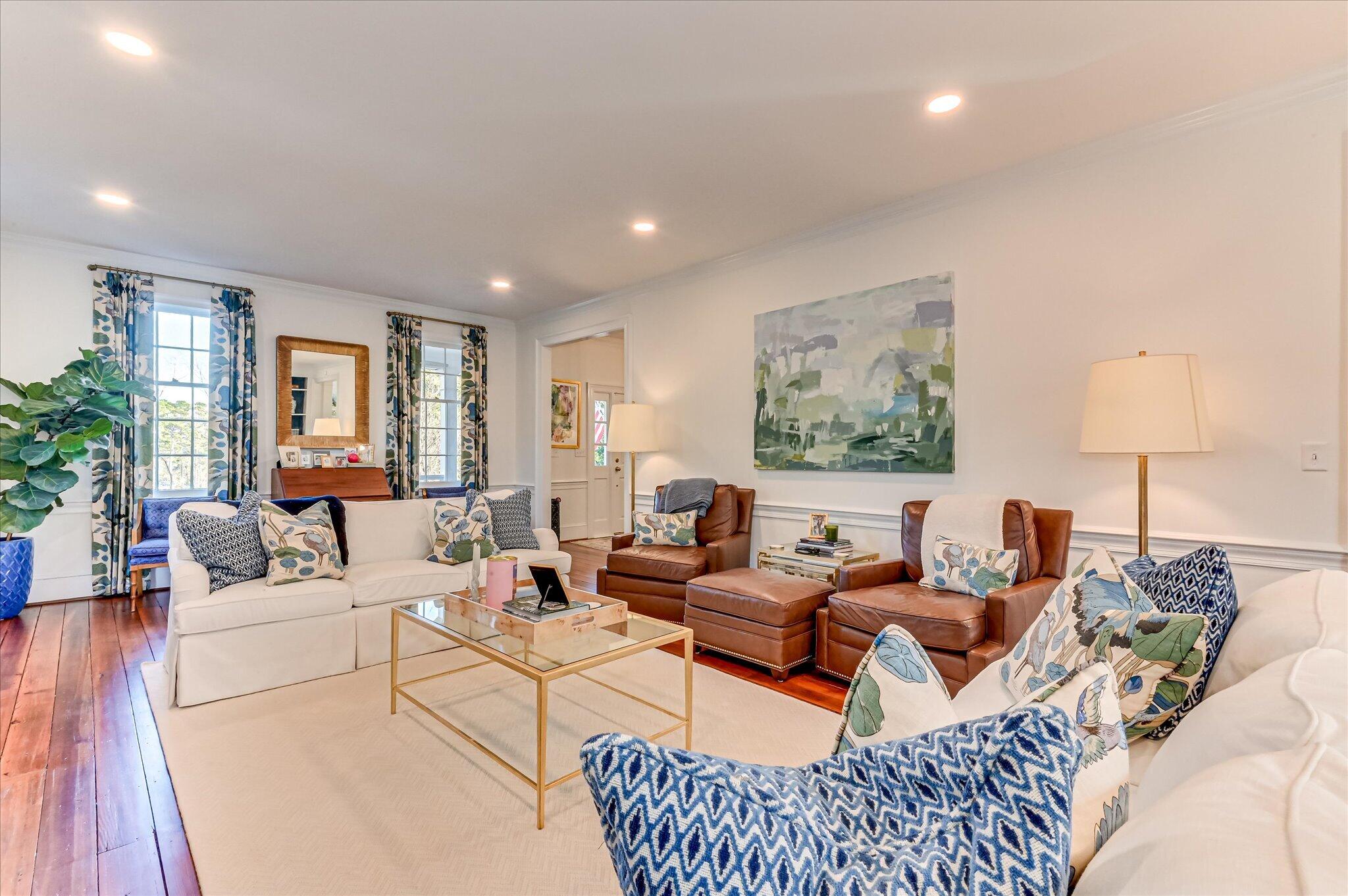 1 Summerville Lane