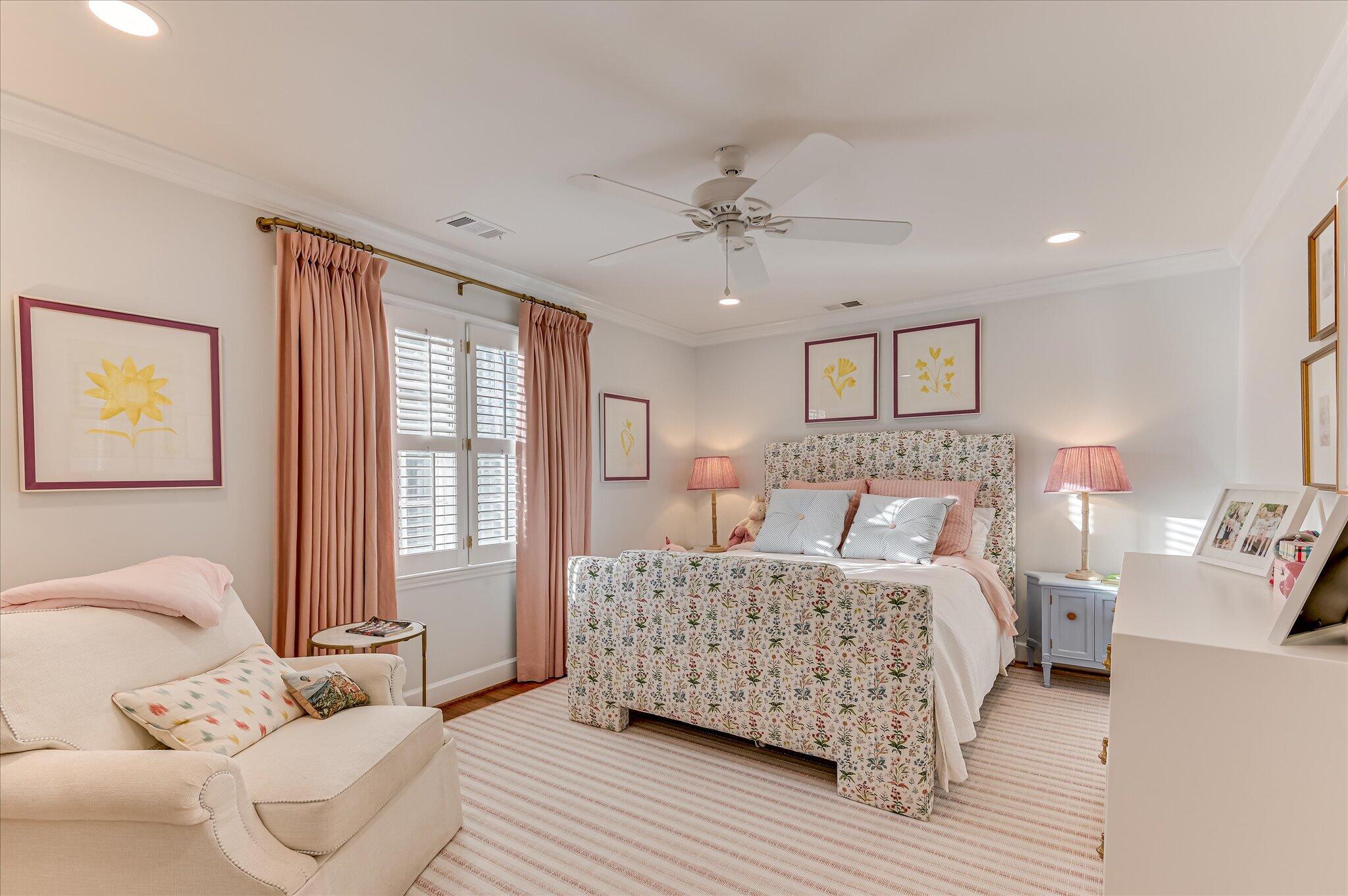 1 Summerville Lane