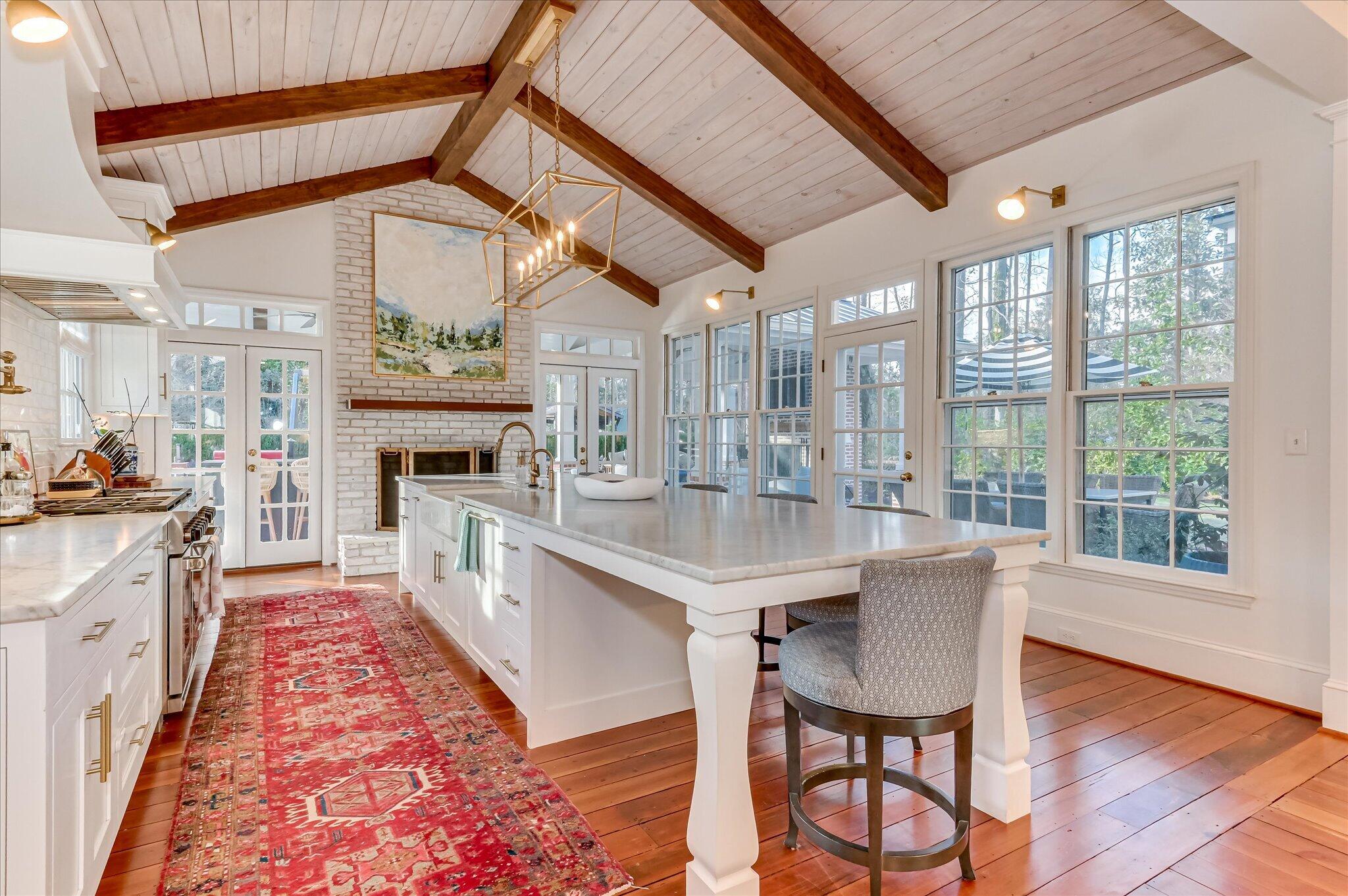 1 Summerville Lane