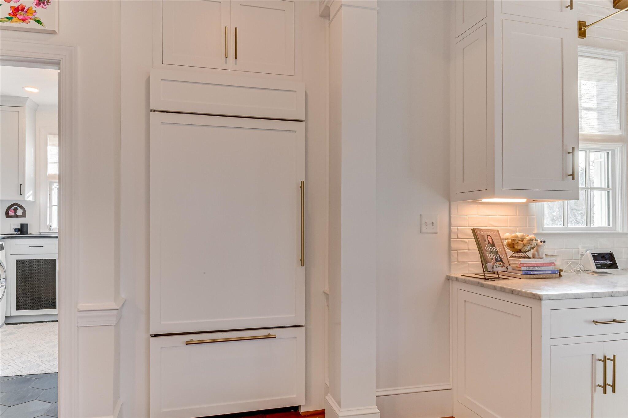 1 Summerville Lane