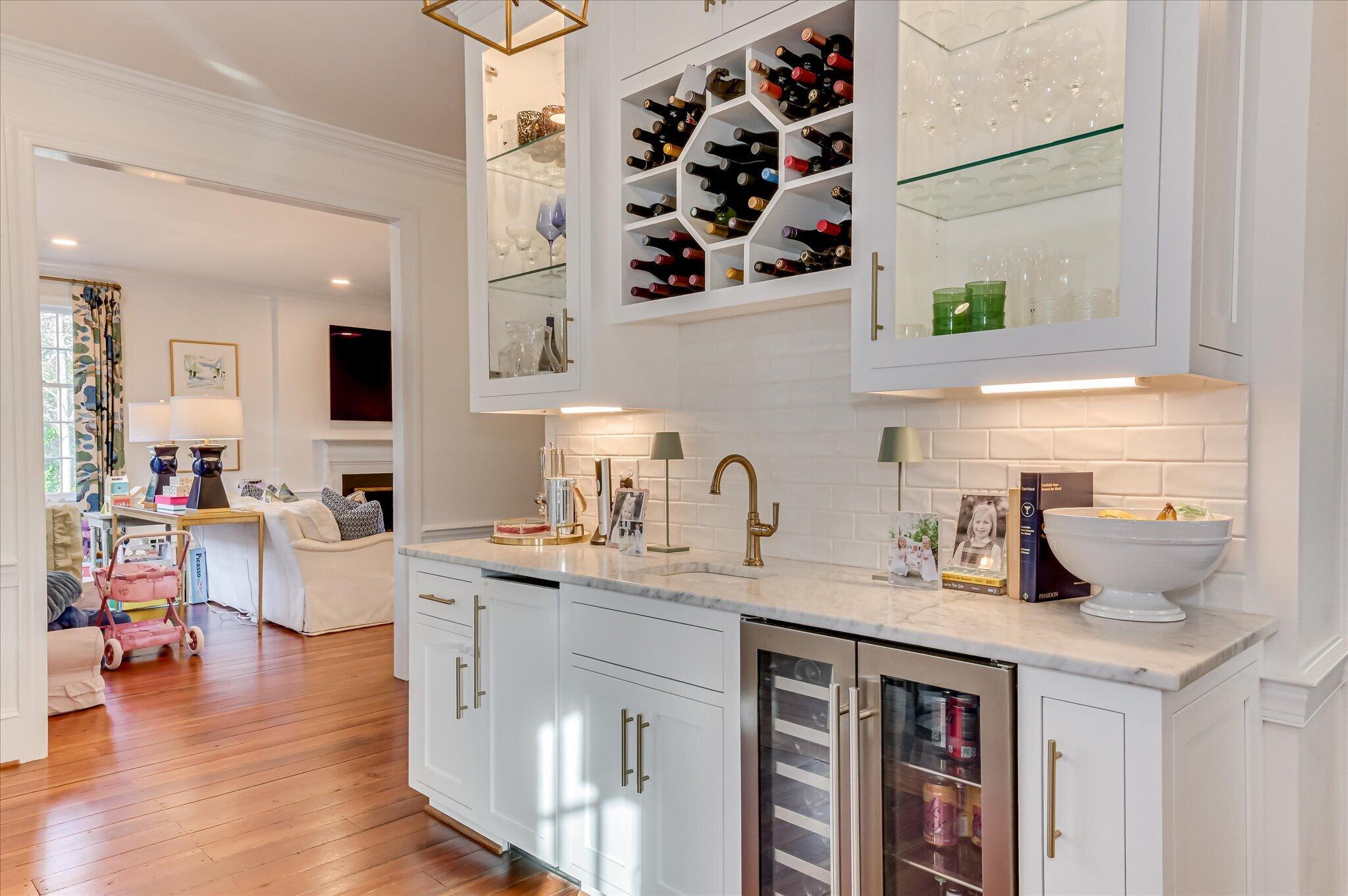 1 Summerville Lane