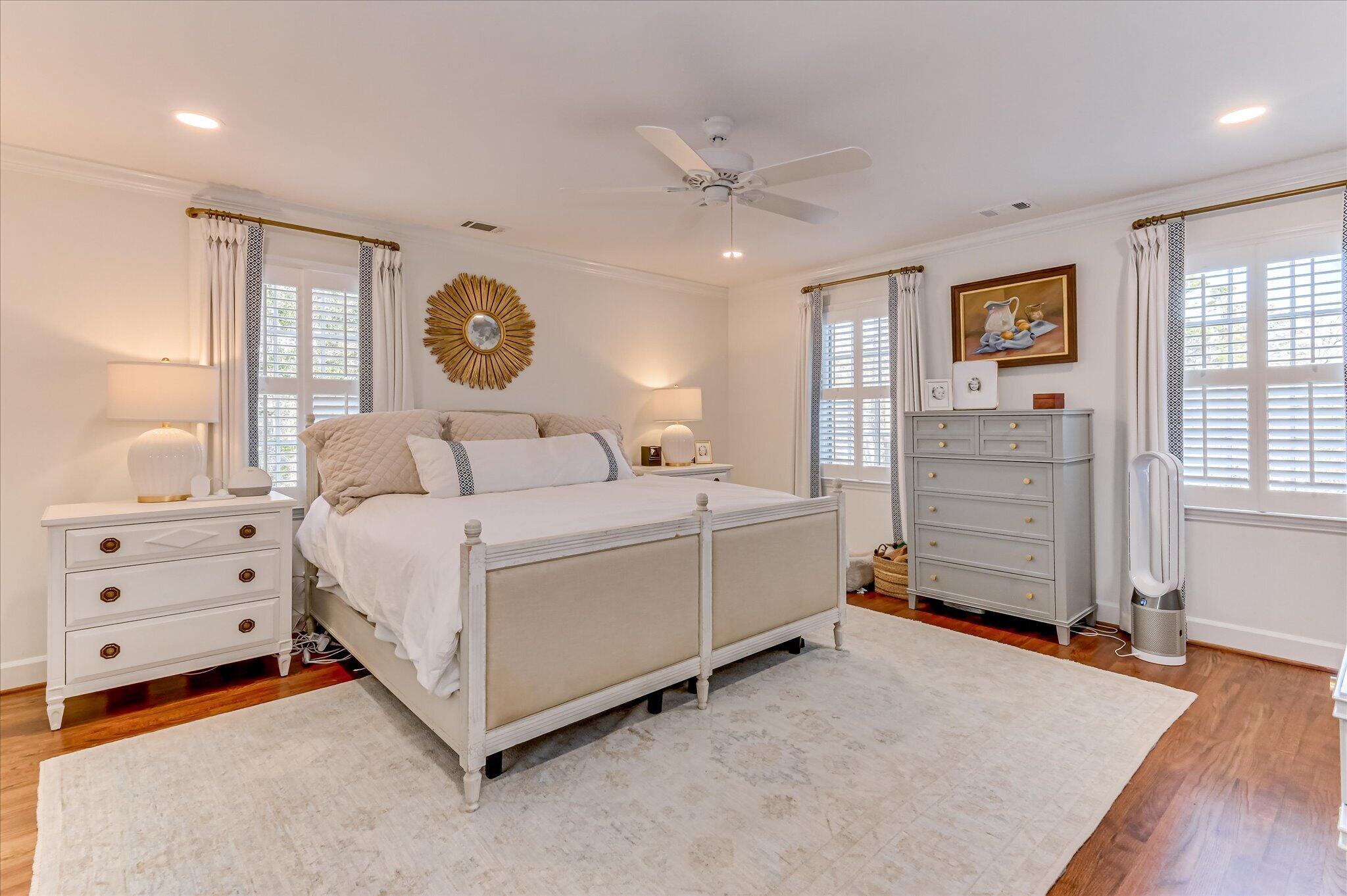 1 Summerville Lane