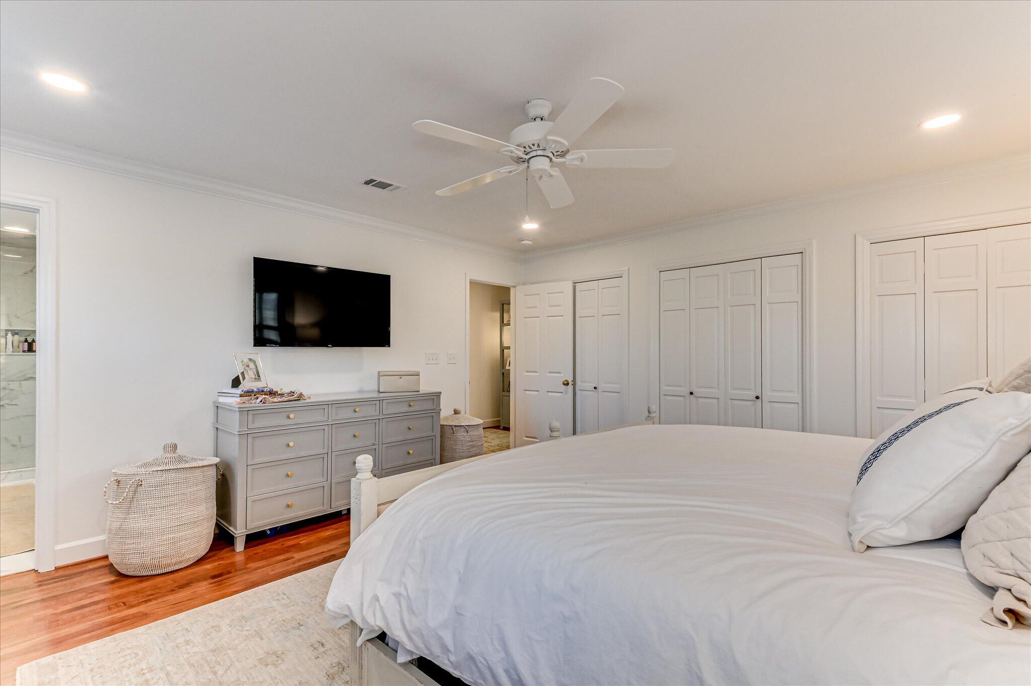 1 Summerville Lane
