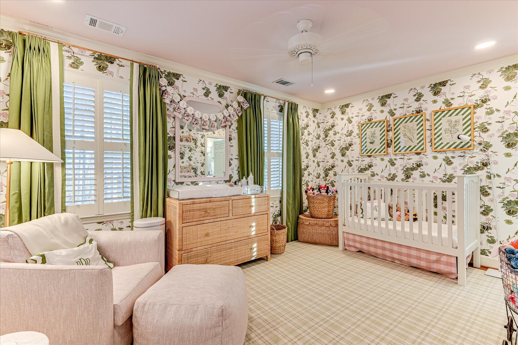 1 Summerville Lane
